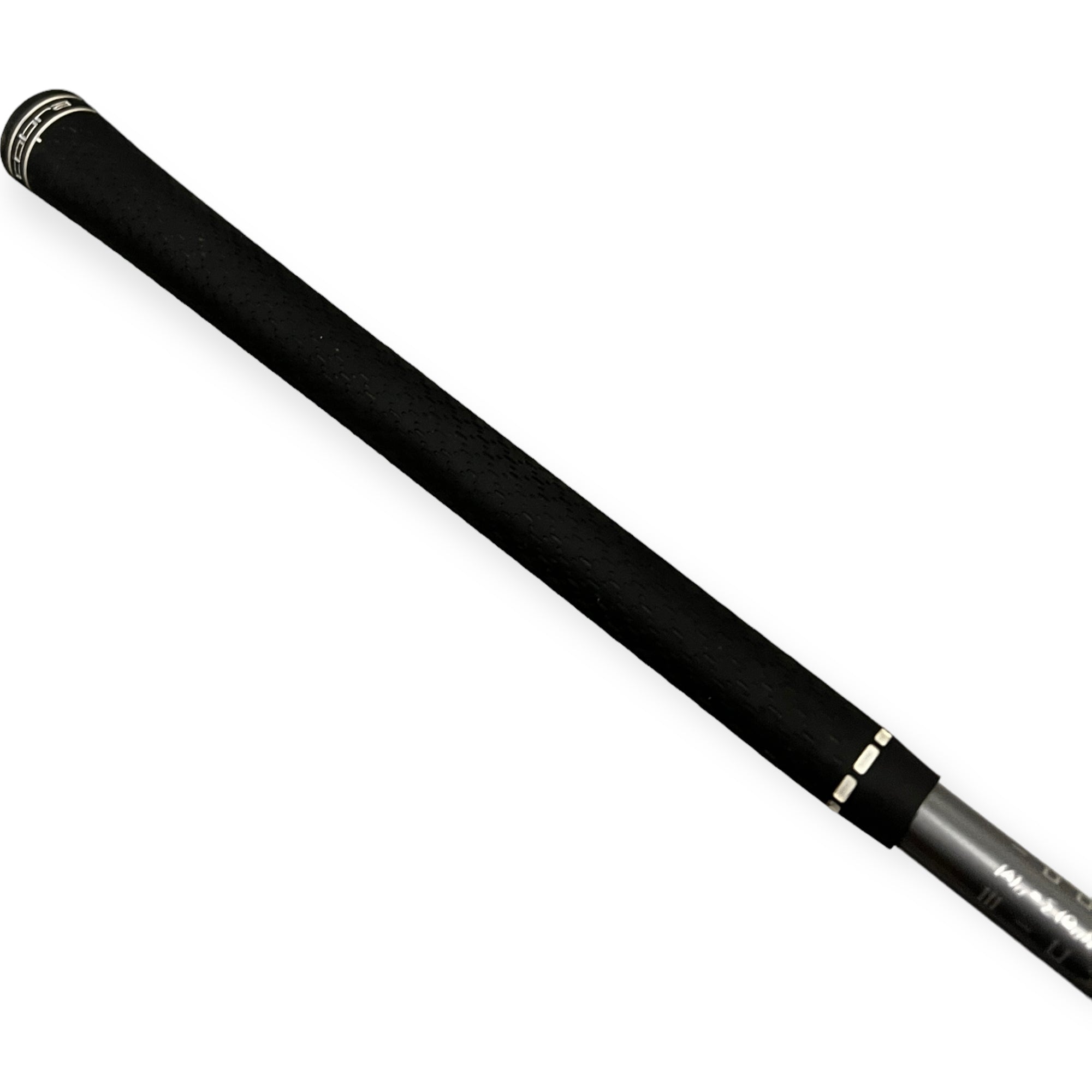 Cobra Max Offset Driver / Flex lite / loft 11.5