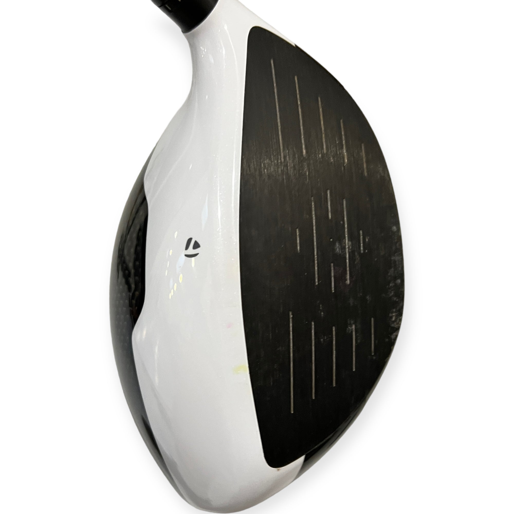 TaylorMade M2 Driver / Flex Stiff / loft 9.5