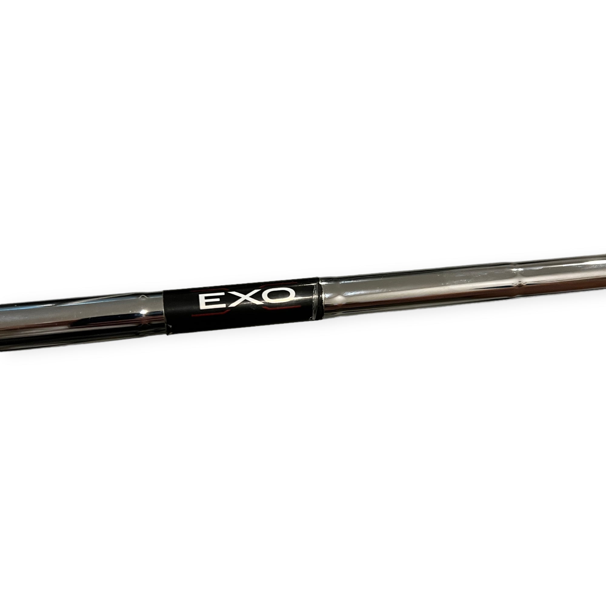 Odyssey EXO Seven Putter / 34"