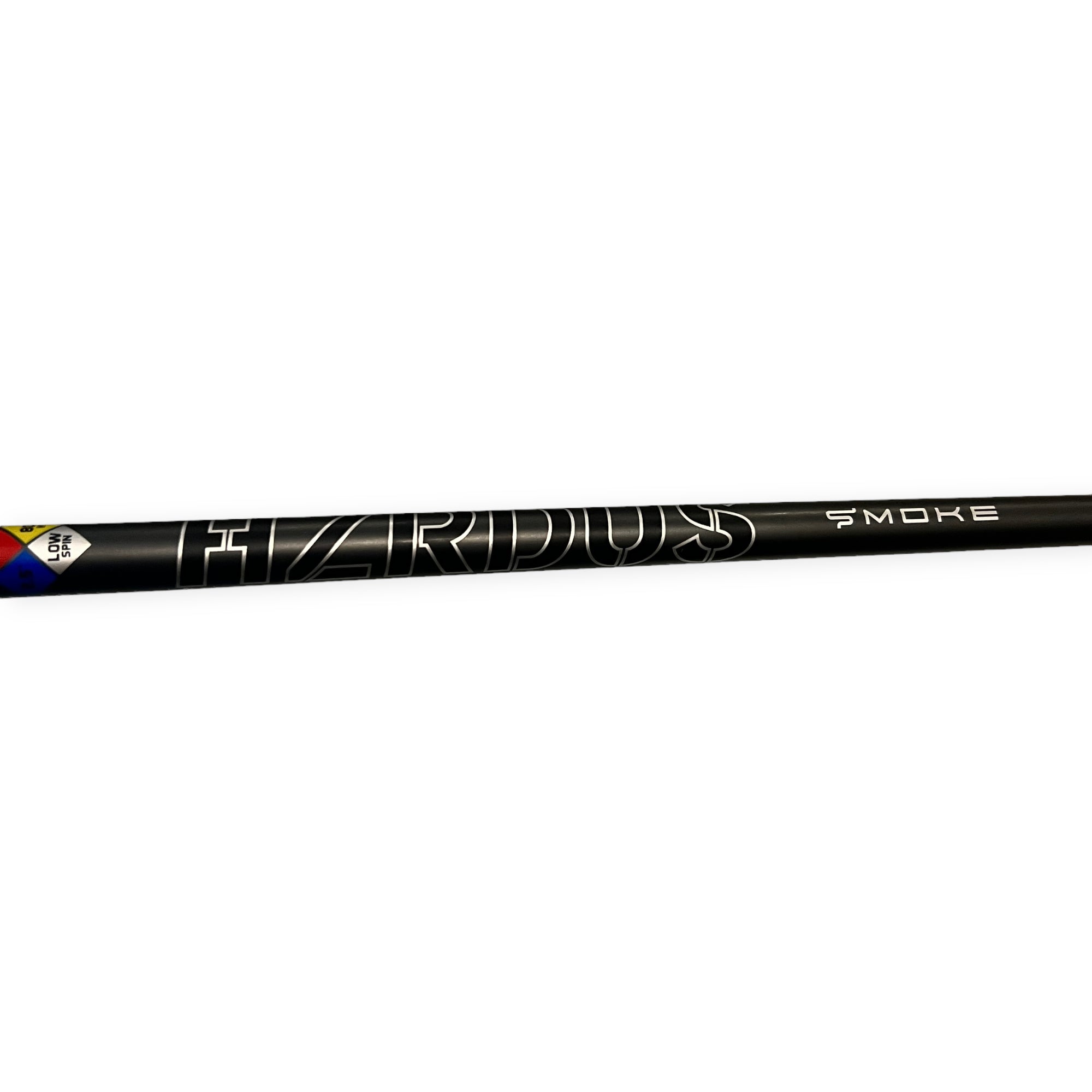 Titleist U510 Hybrid / Flex Regular / #4/22