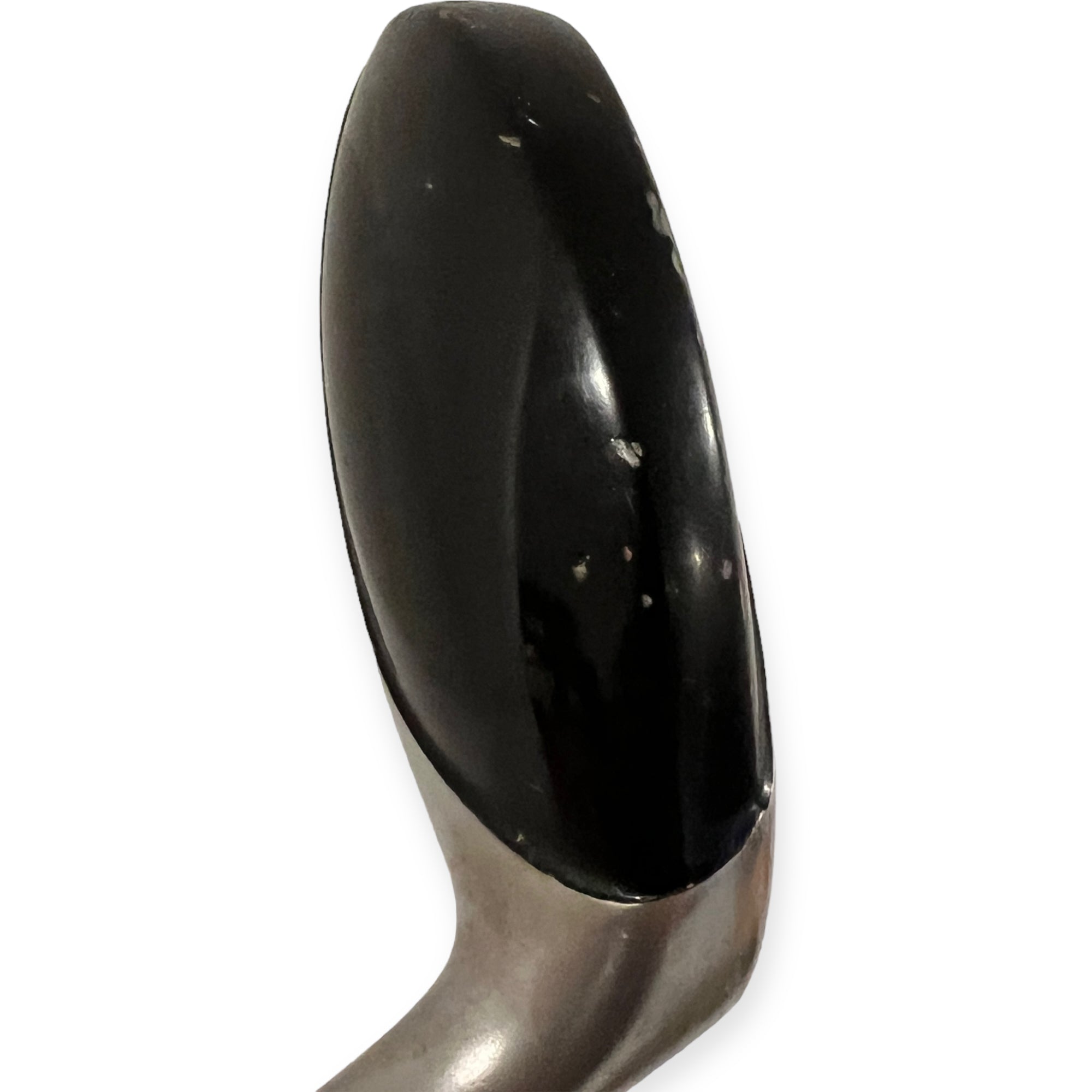 TaylorMade Rescue Mid TP Hybrid / Flex Regular / #3/19