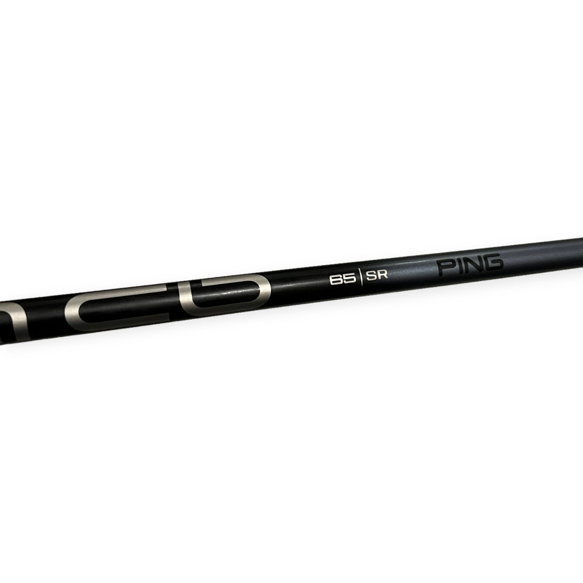 Ping G425 MAX Fairway Wood / Flex Regular / #3/14.5