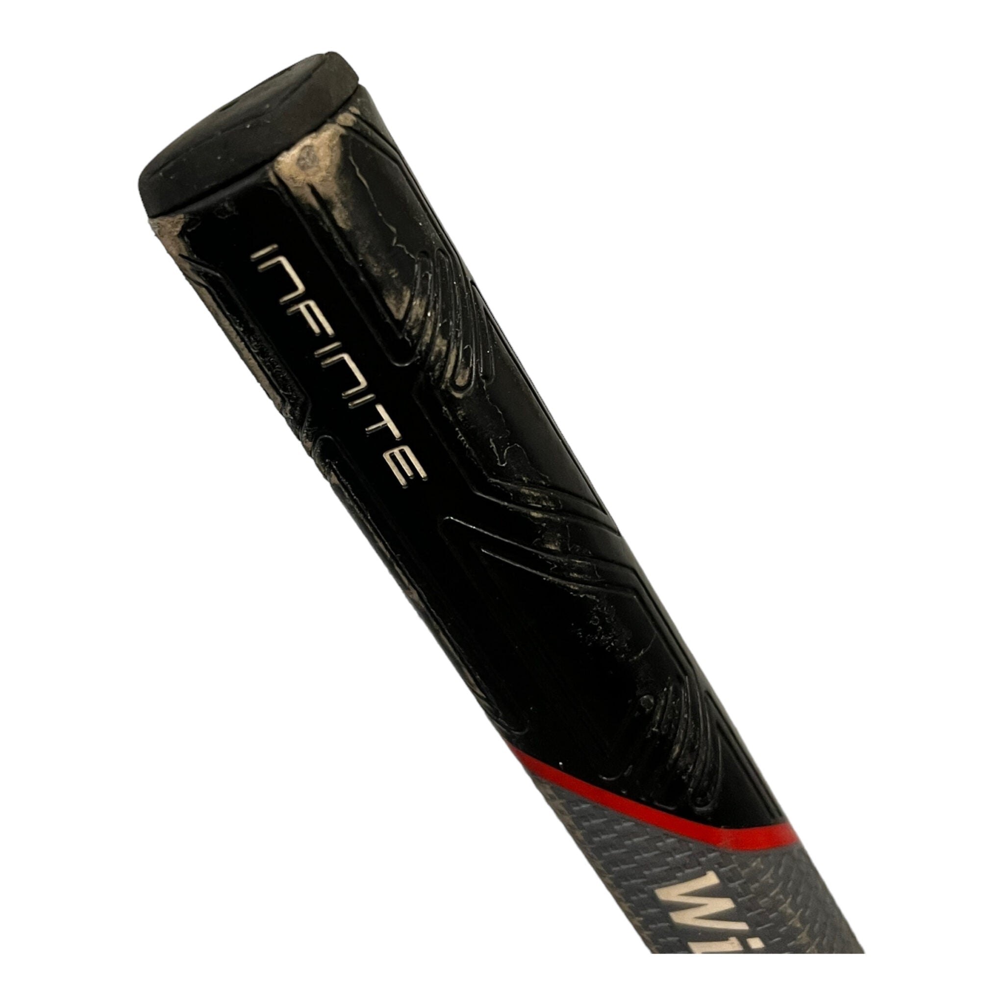 Wilson Staff Infinite Michigan Ave Putter / 32"