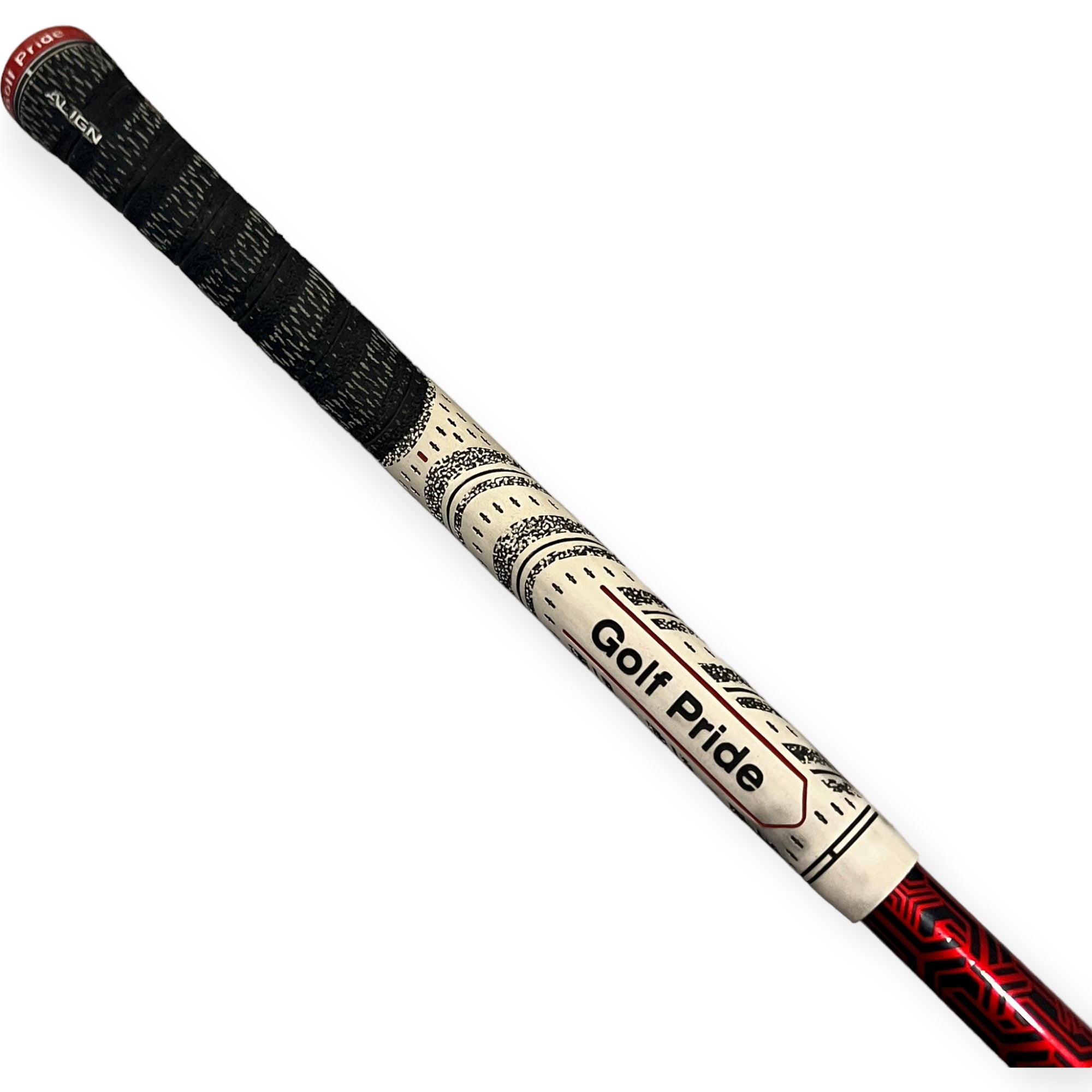 Ping G410 Crossover hybrid utility / Flex regular / #3/20 / Grafit