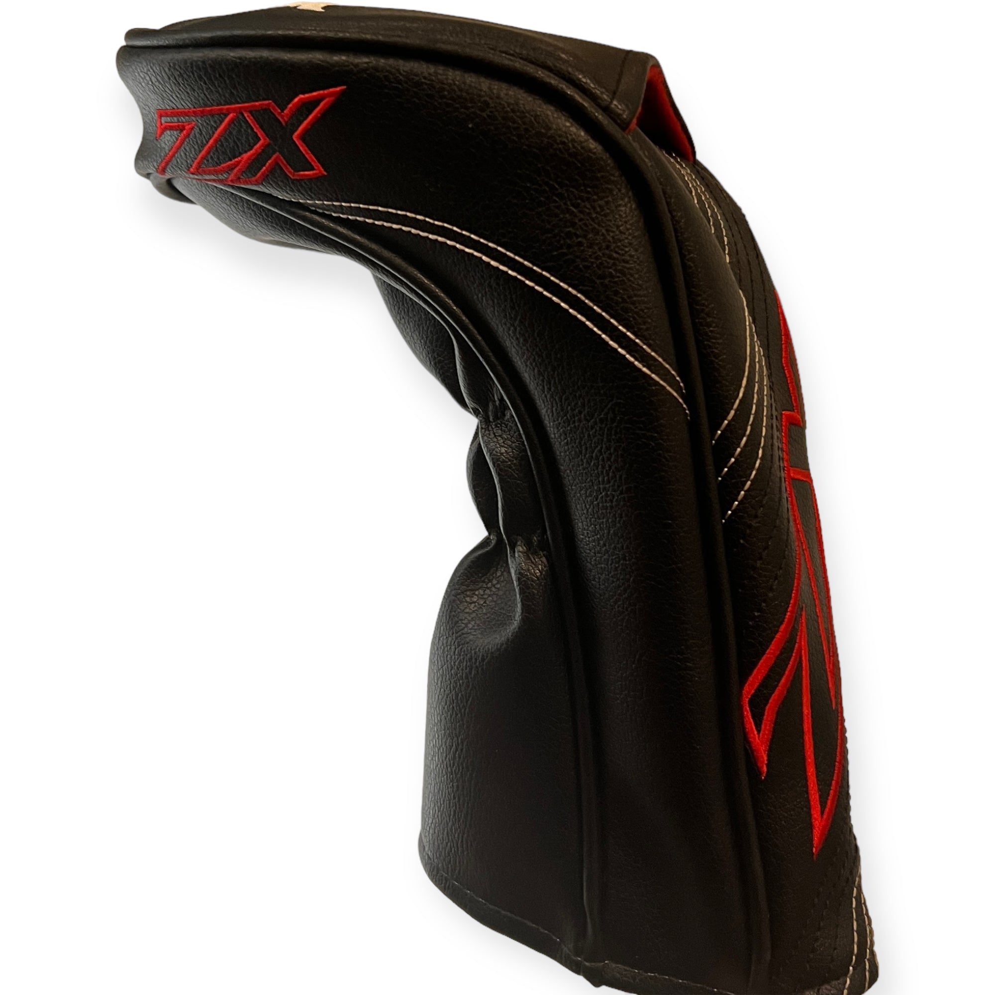 Srixon ZX Fairway Wood / Flex Regular / #5/18