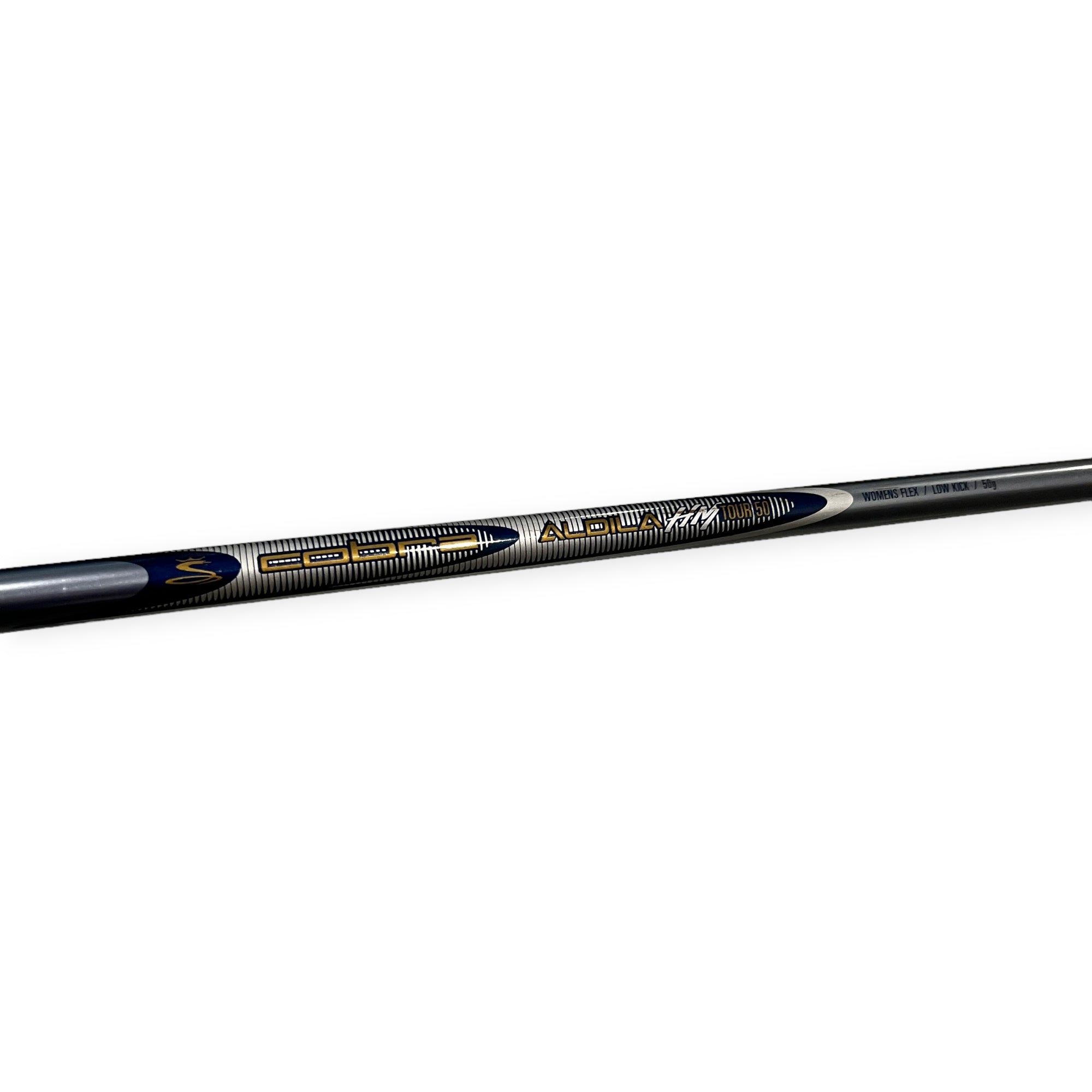 Cobra SZ 355 Offset Driver / Flex Regular / loft 10.5