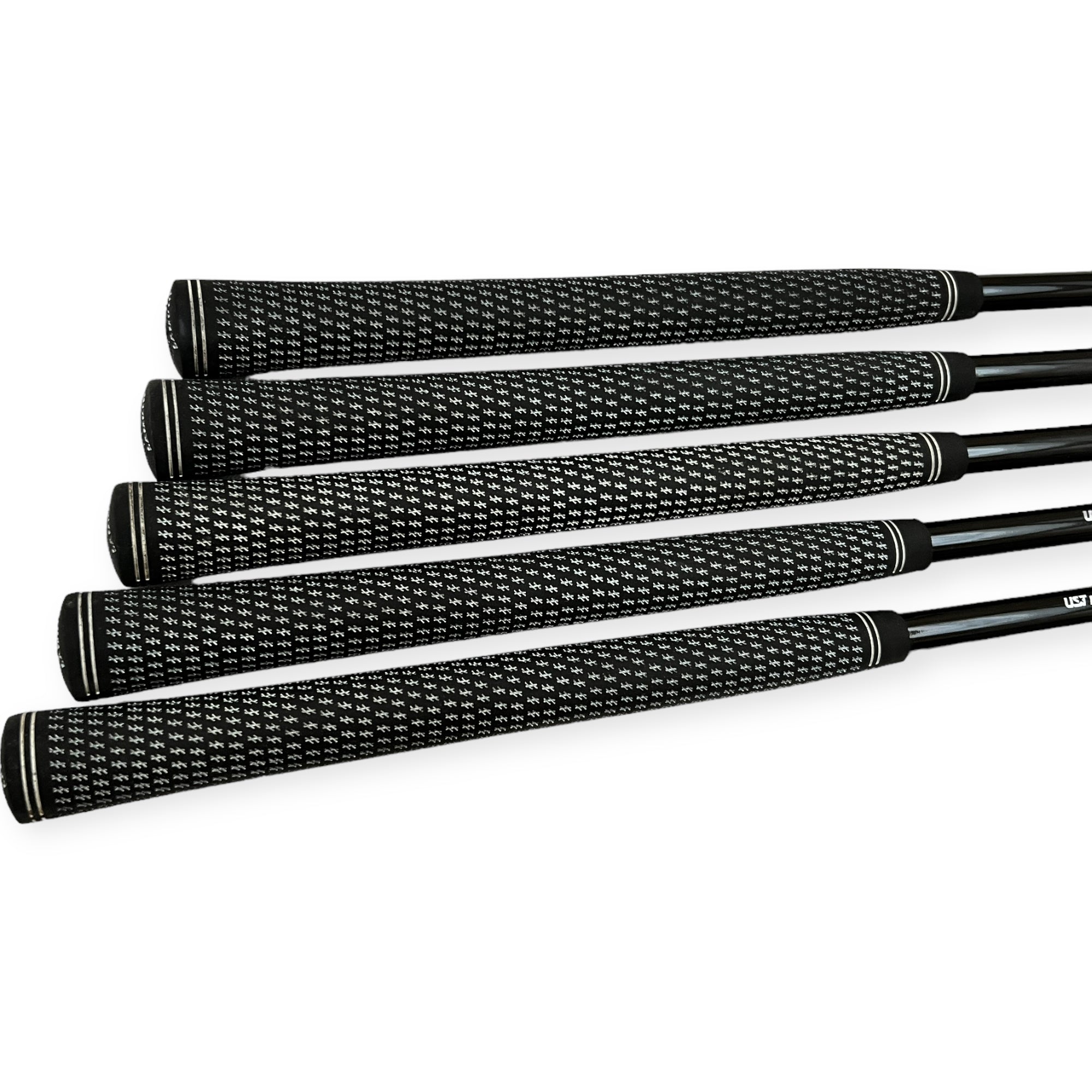 Ping G700 Jernsæt / 5-9 / Regular / Grafit