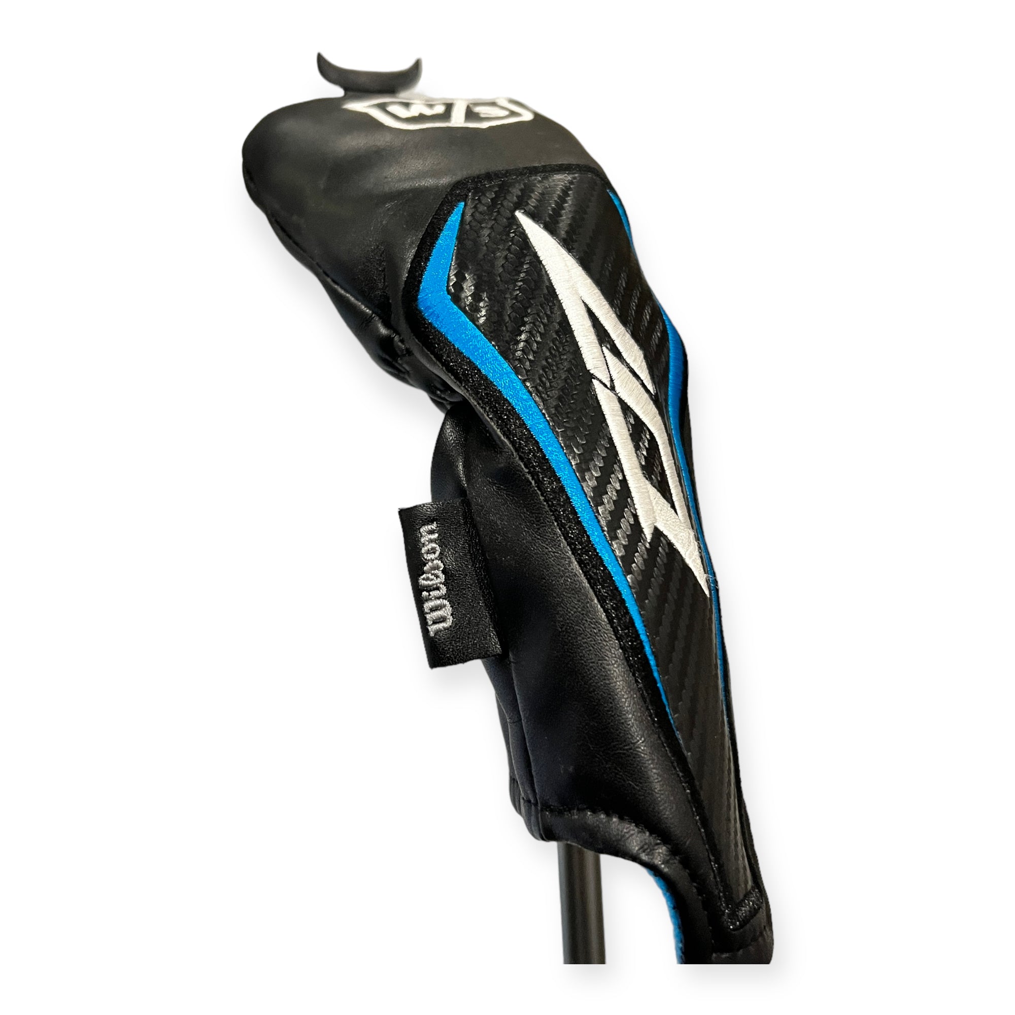 Wilson Staff D7 Hybrid / Flex Regular / #2/17