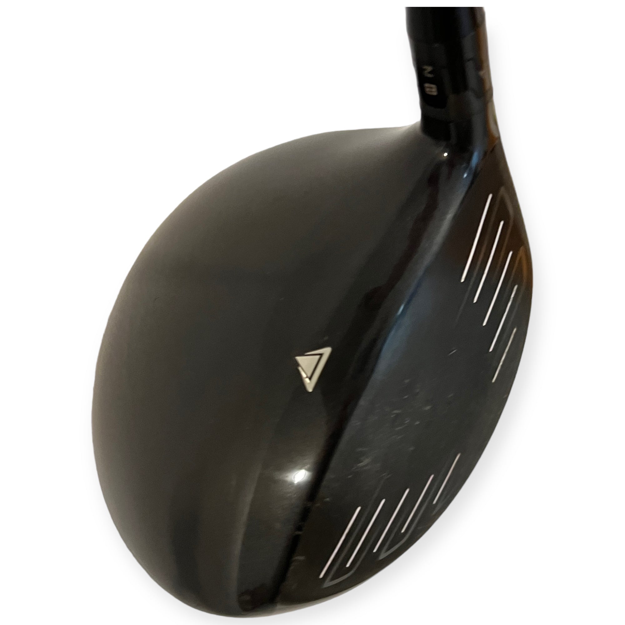 Titleist 917D2 Driver Regular loft 12