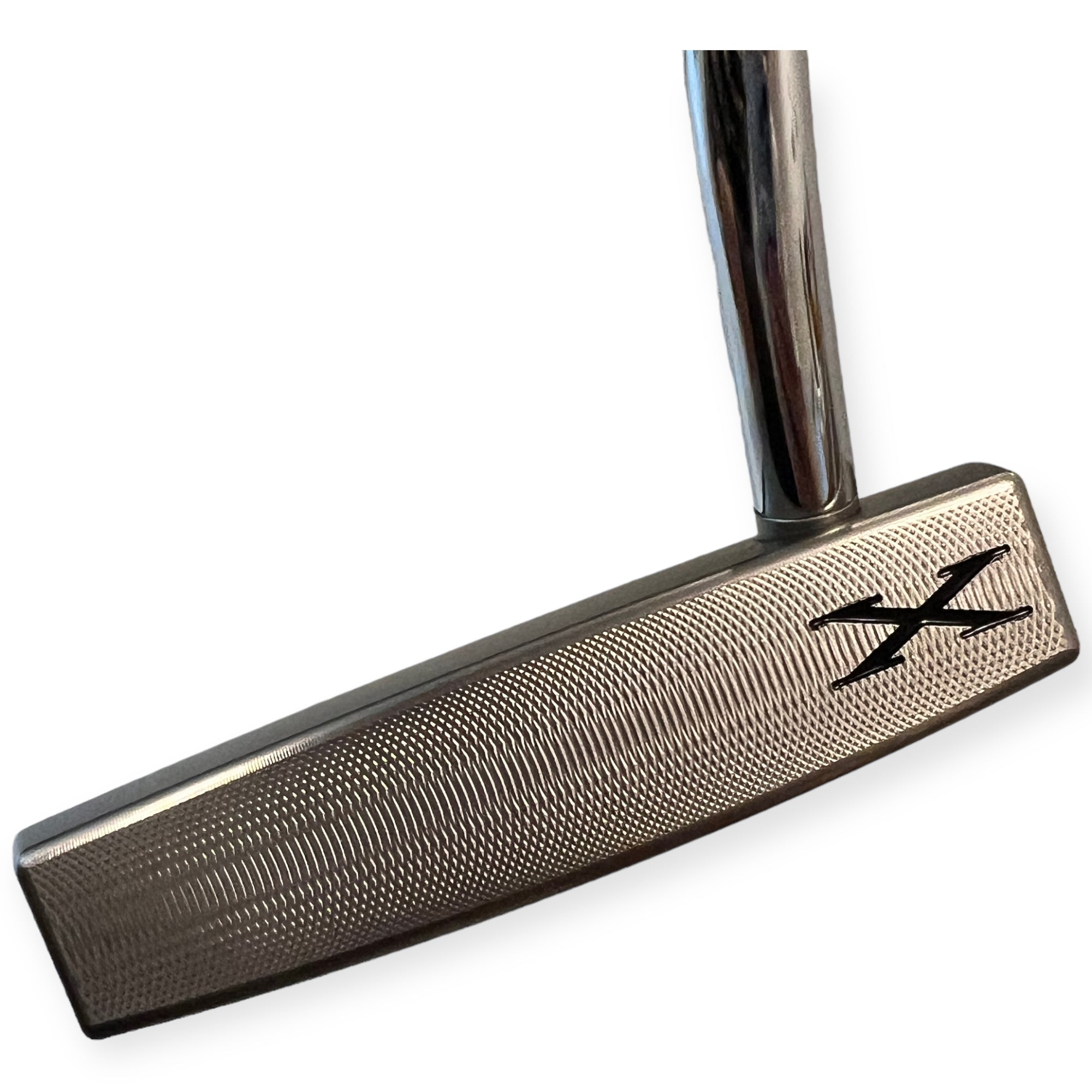 Titleist Scotty Cameron Phantom X 11.5 Putter 35"