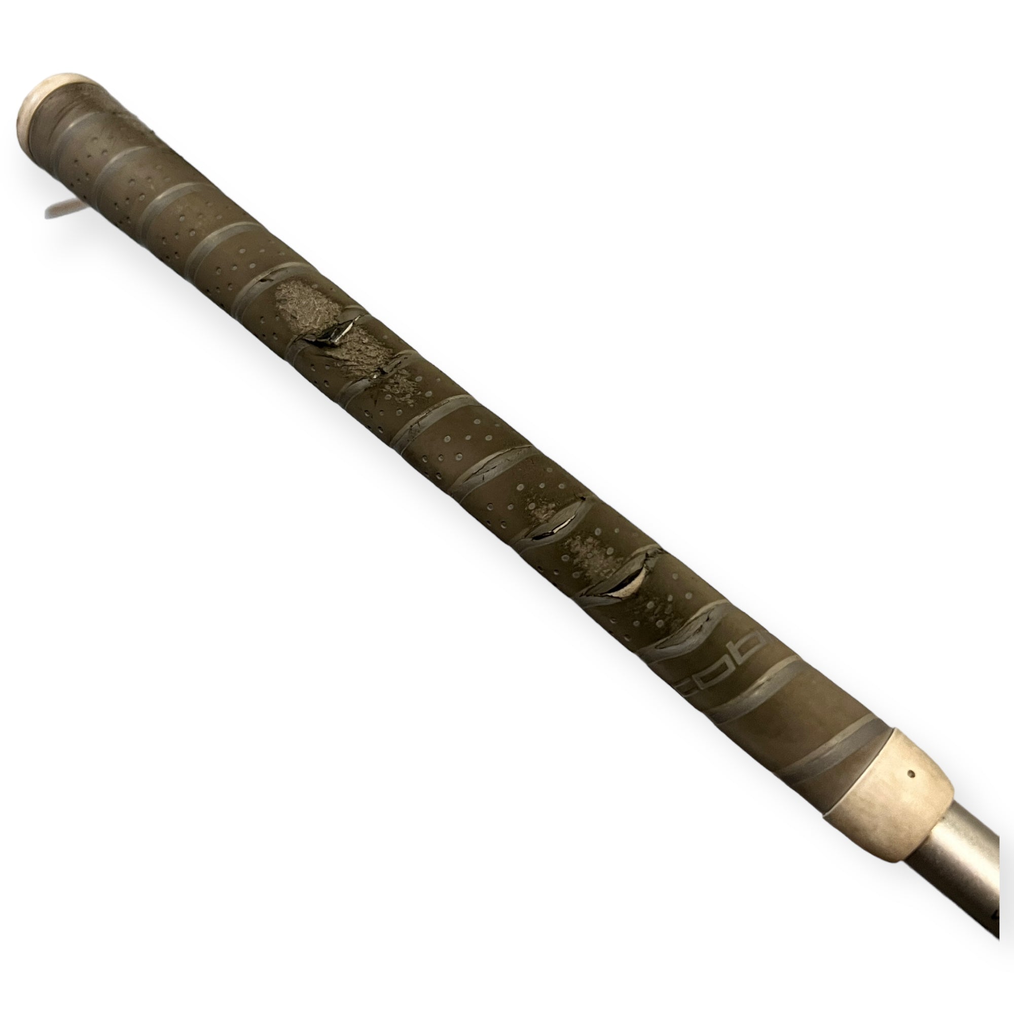 Cobra Max Offset Driver / Flex Ladies / loft 10.5