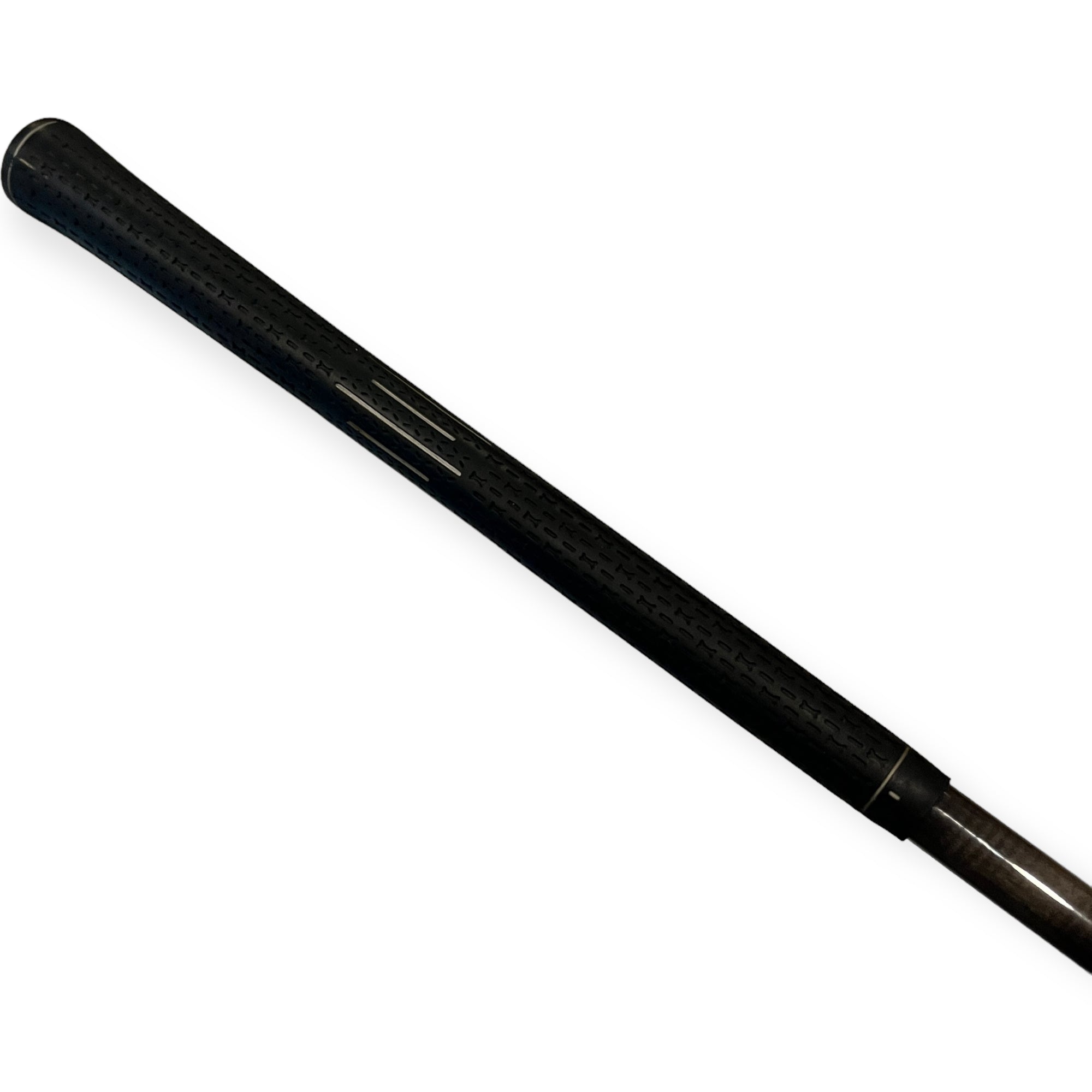 Cleveland RTX-3 V-MG Wedge / 50/10