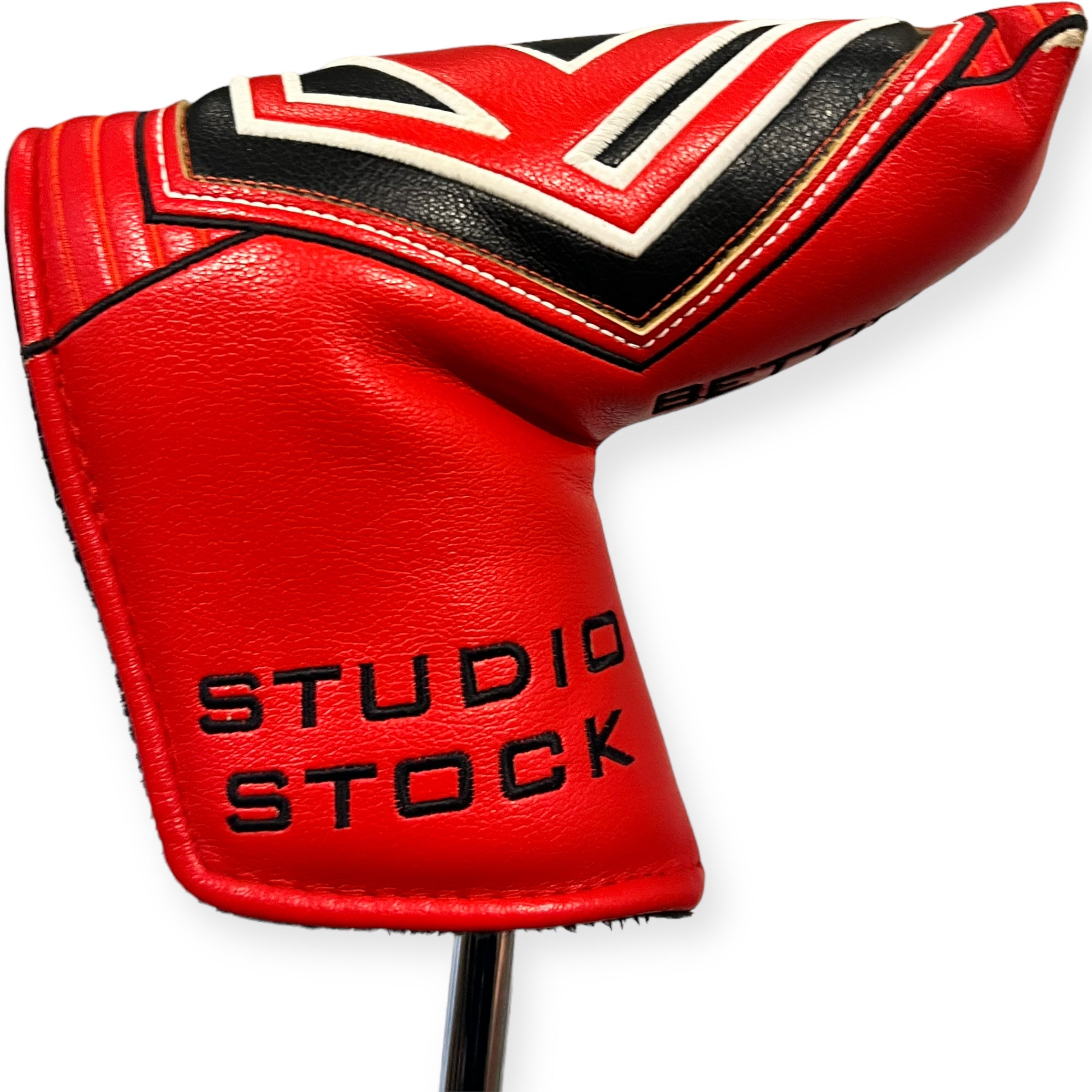 Bettinardi 2021 Studio Stock 28 Putter / 35"