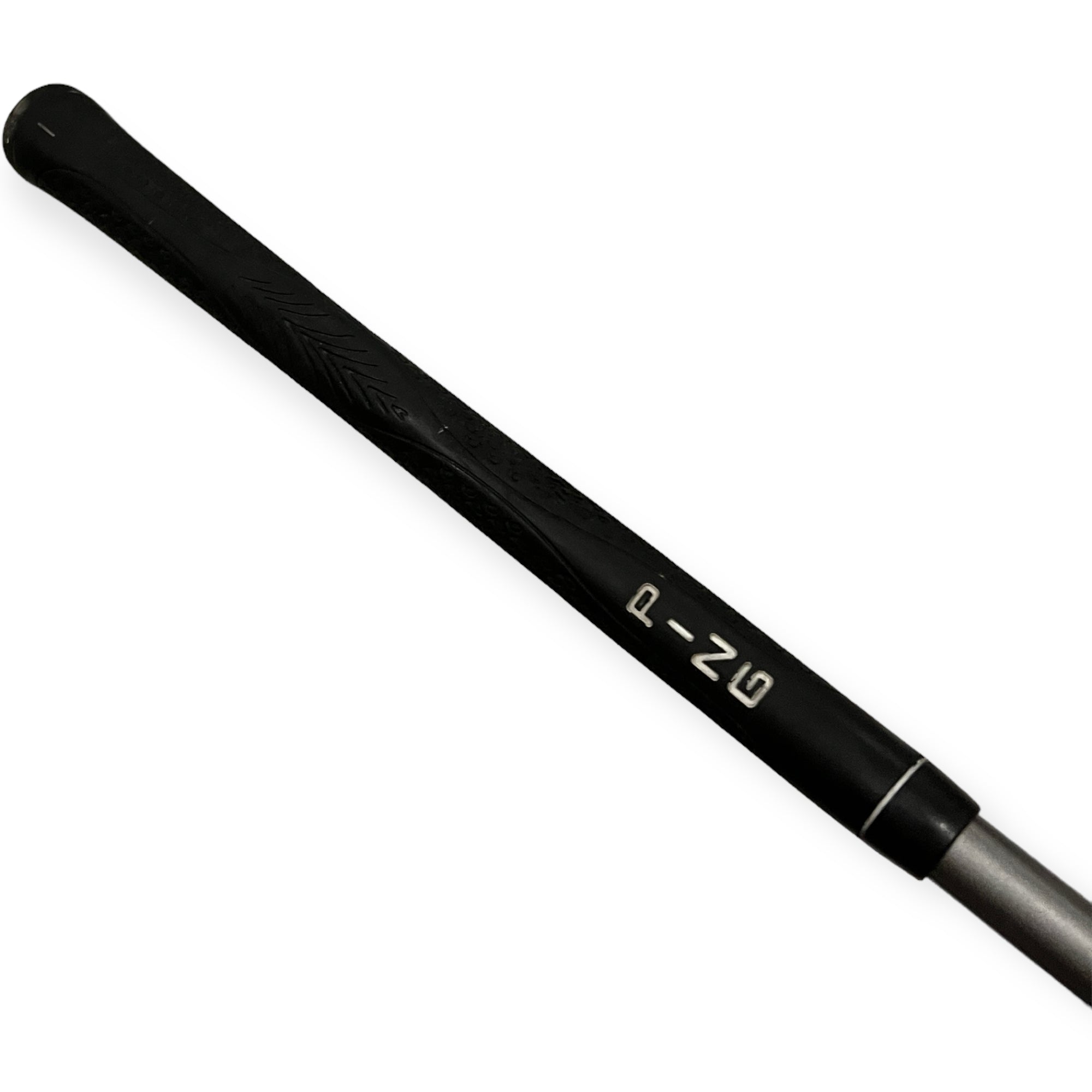 Ping G5 Driver / Flex Regular / Loft 10.5