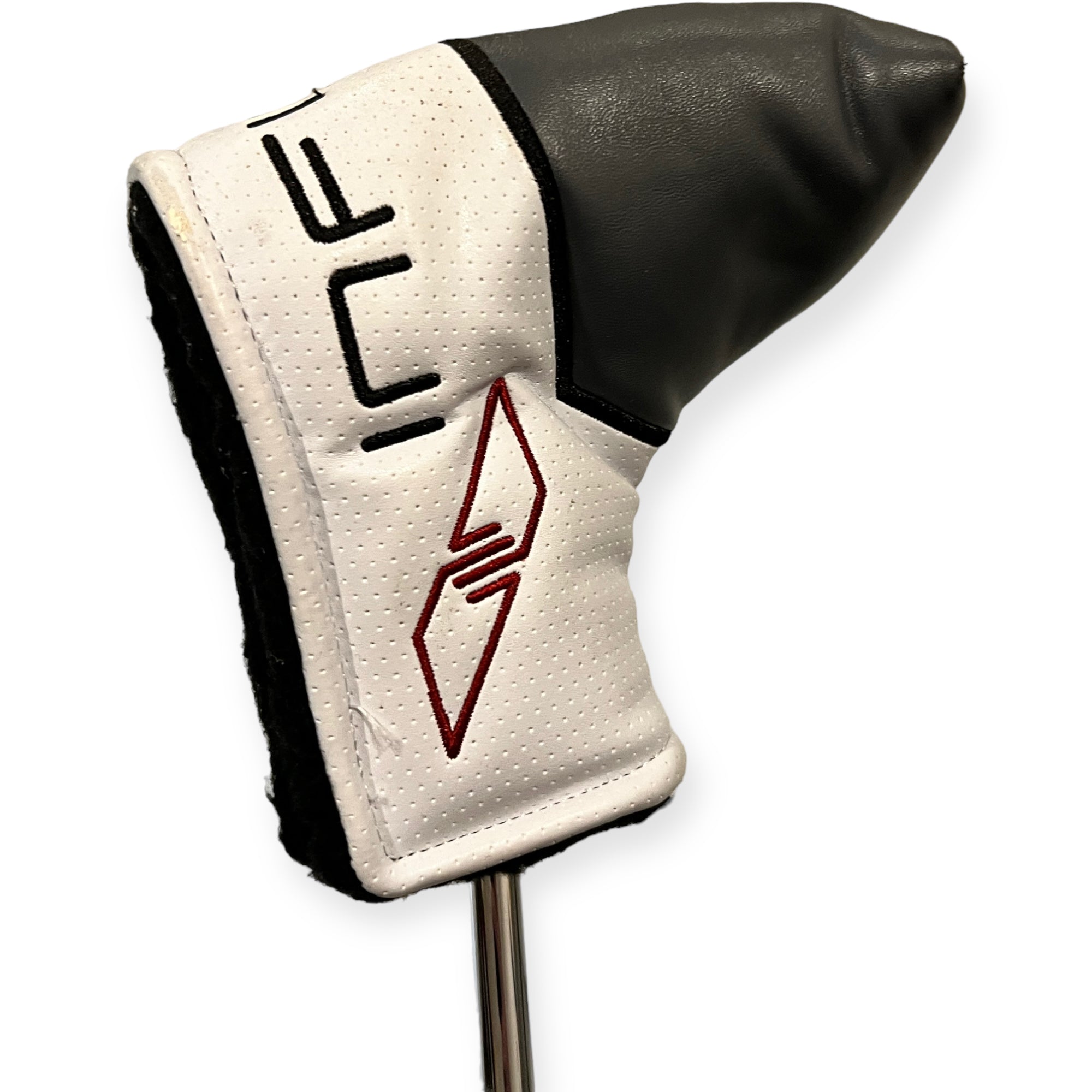 Wilson Staff Infinite Windy City Putter / 34"