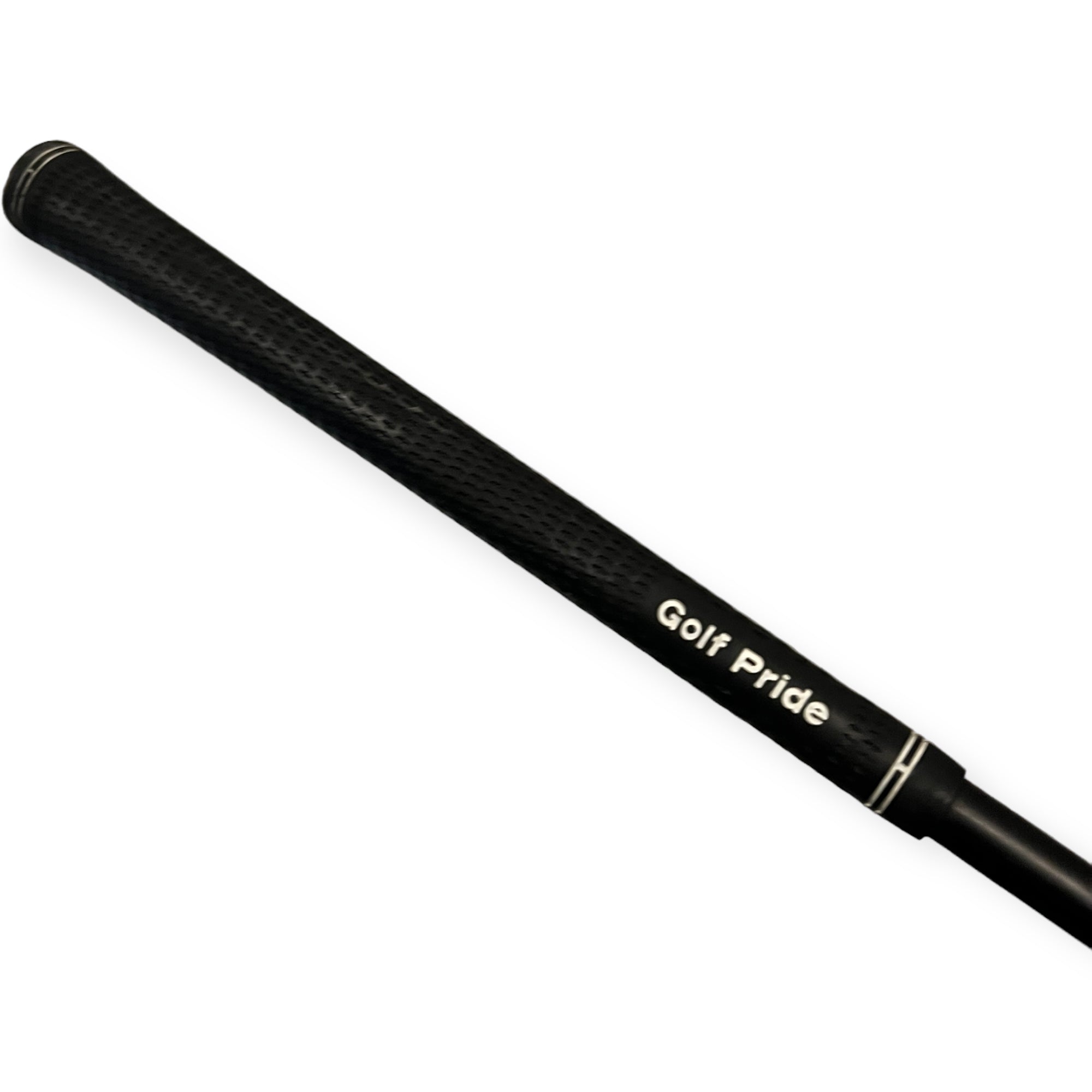 TaylorMade Rescue Mid TP Hybrid / Flex Regular / #3/19