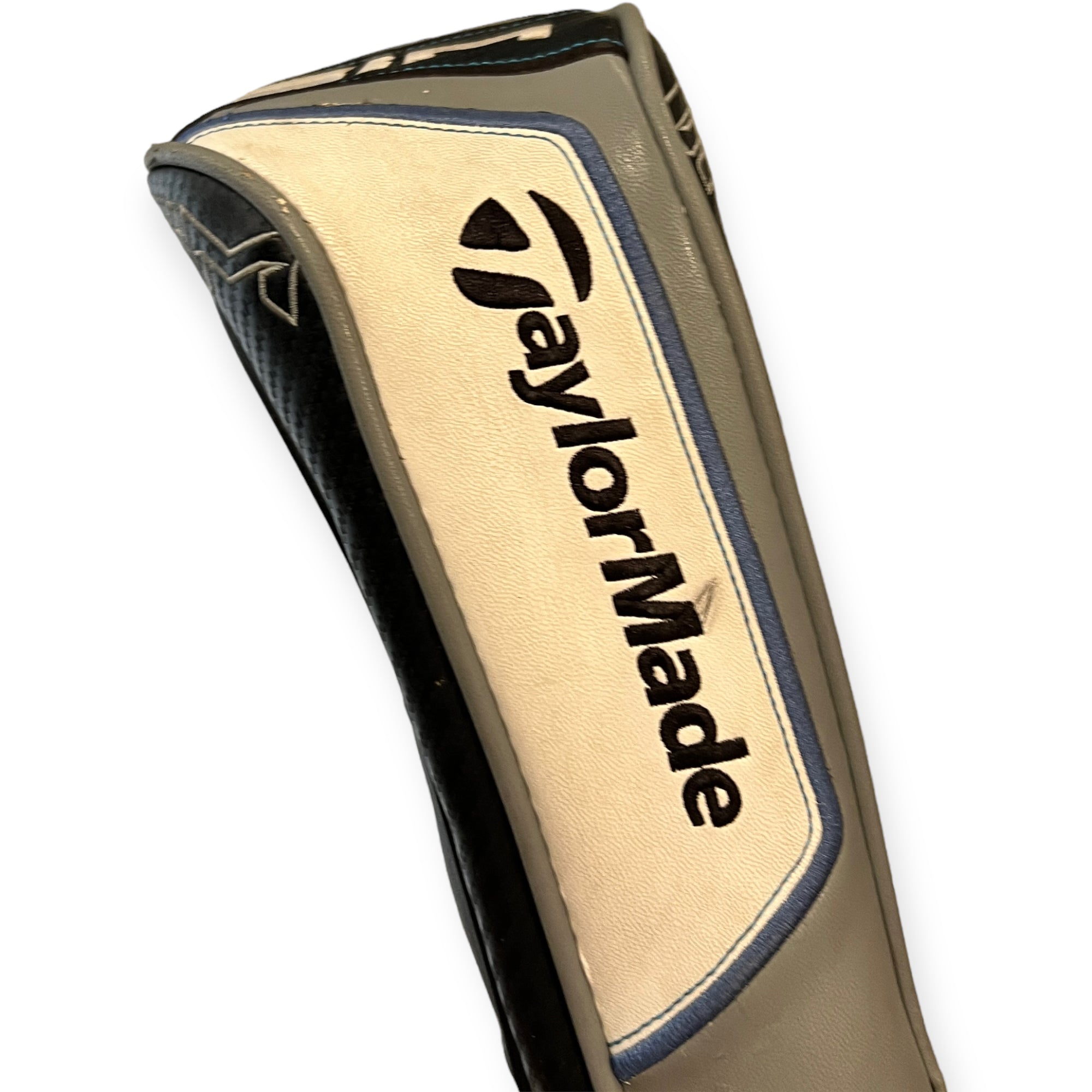 TaylorMade SIM Max D Fairway Wood / Flex Regular / #3/16