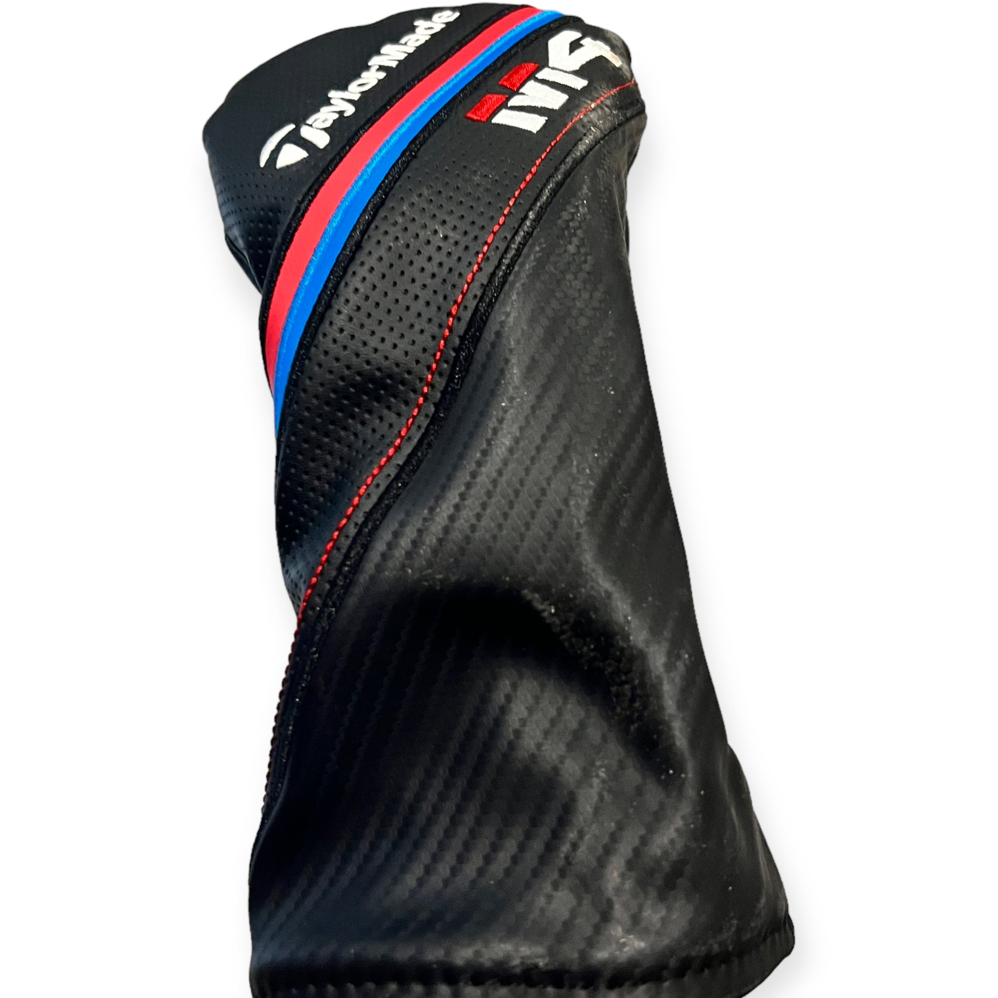 TaylorMade M4 Fairway Wood / Flex Ladies / #3/15