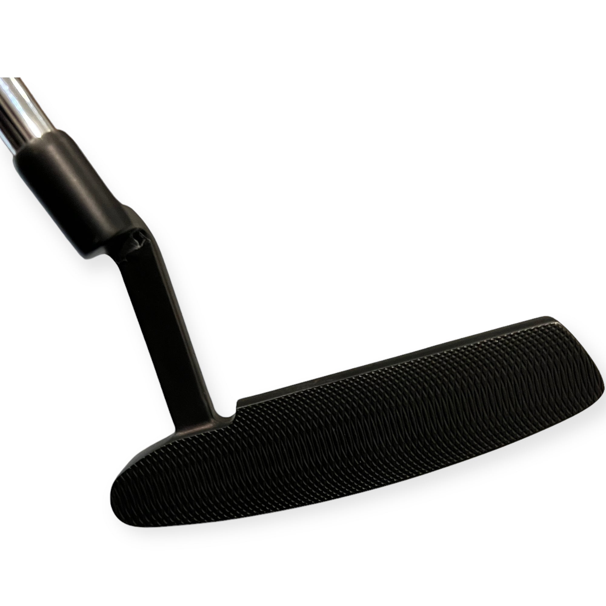 Wilson Staff Infinite Windy City Putter / 34"