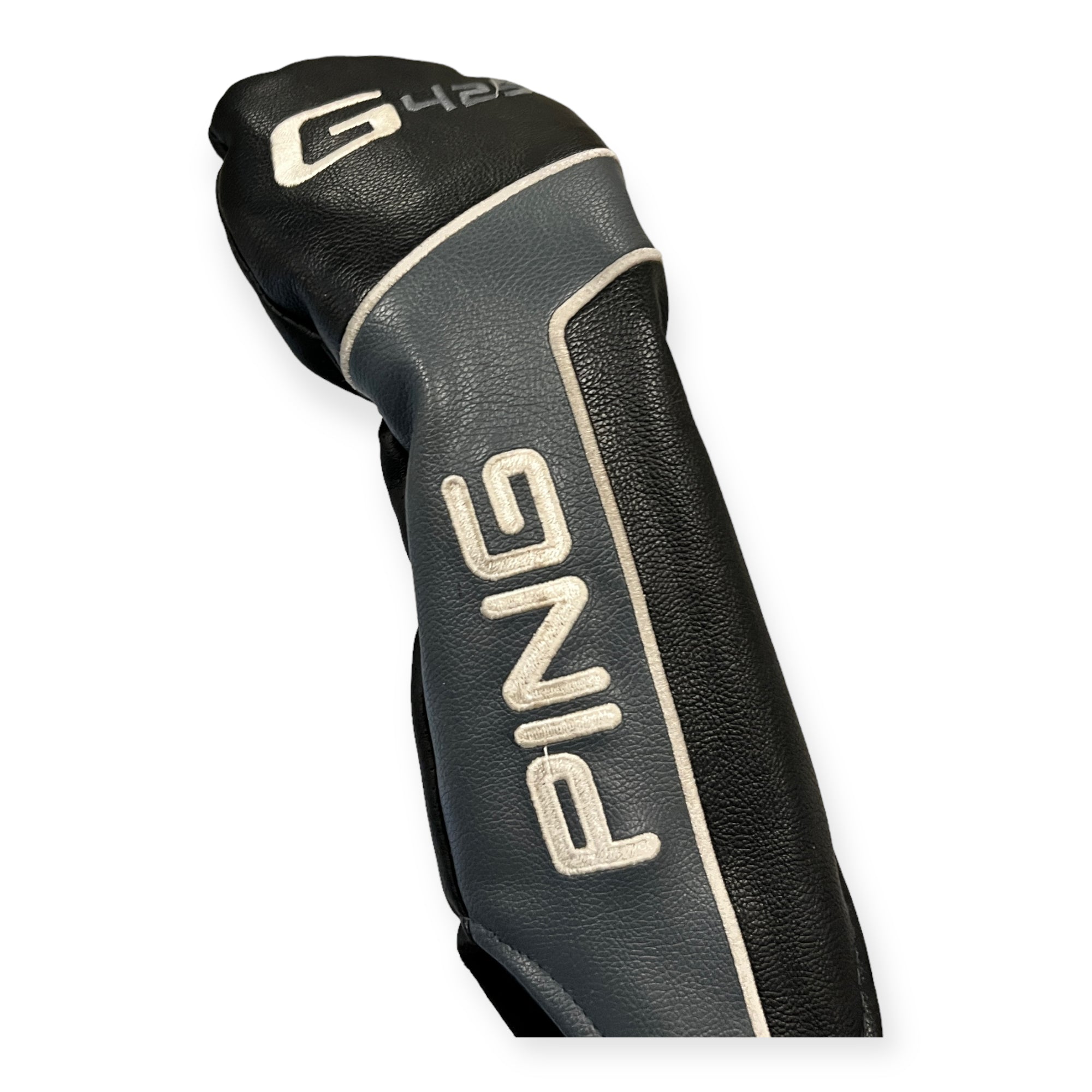 Ping G425 MAX Fairway Wood / Flex Regular / #3/14.5
