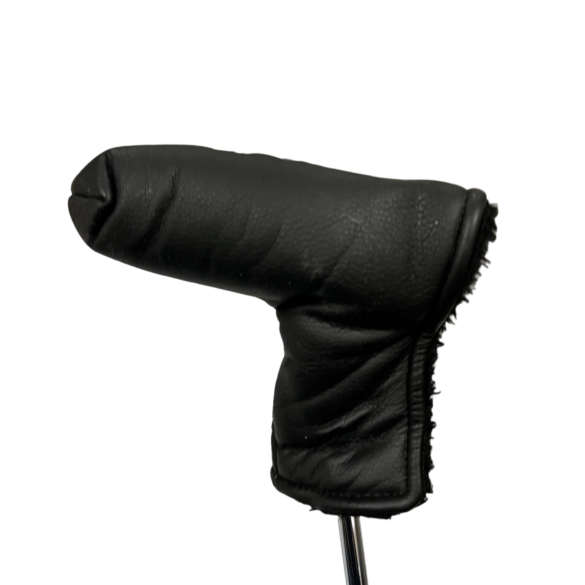 Ping Anser 1 Milled Putter / 34"