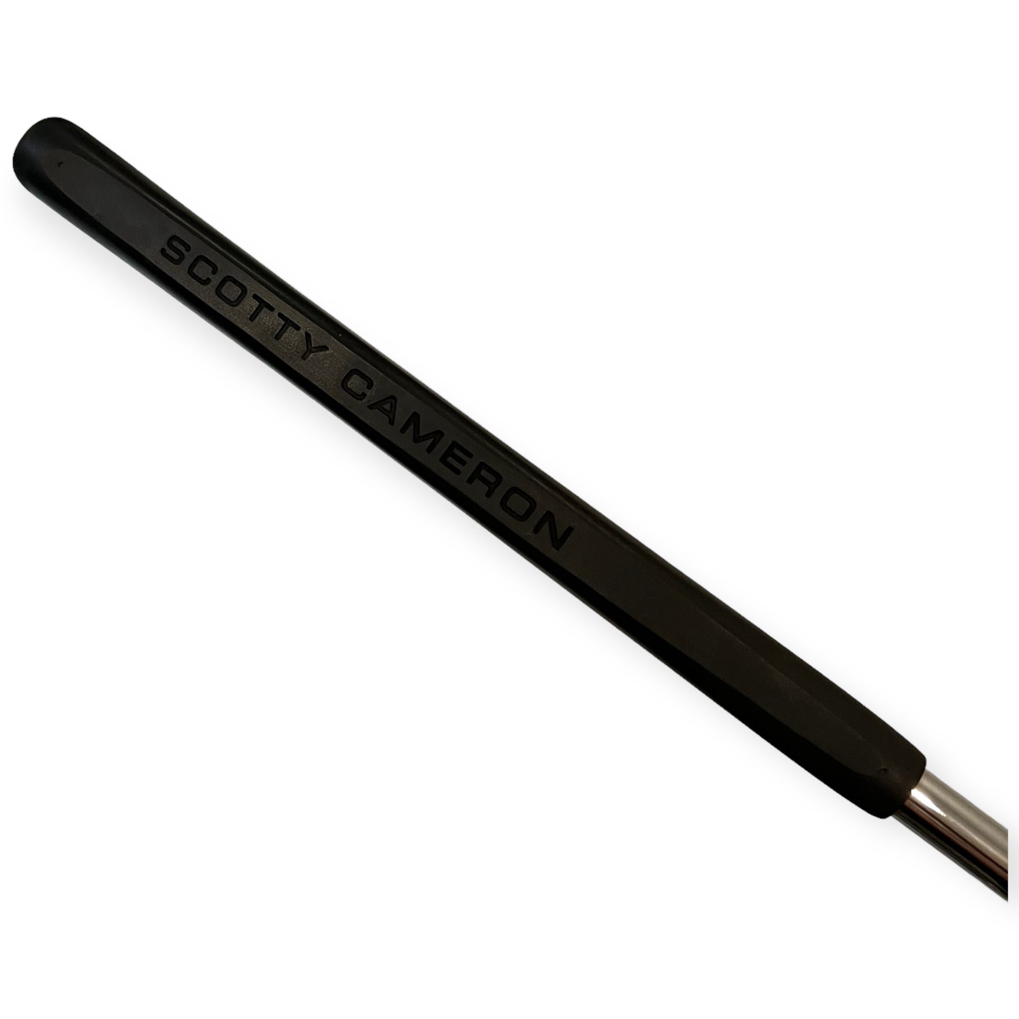 Titleist Scotty Cameron Phantom X 11.5 Putter 35"