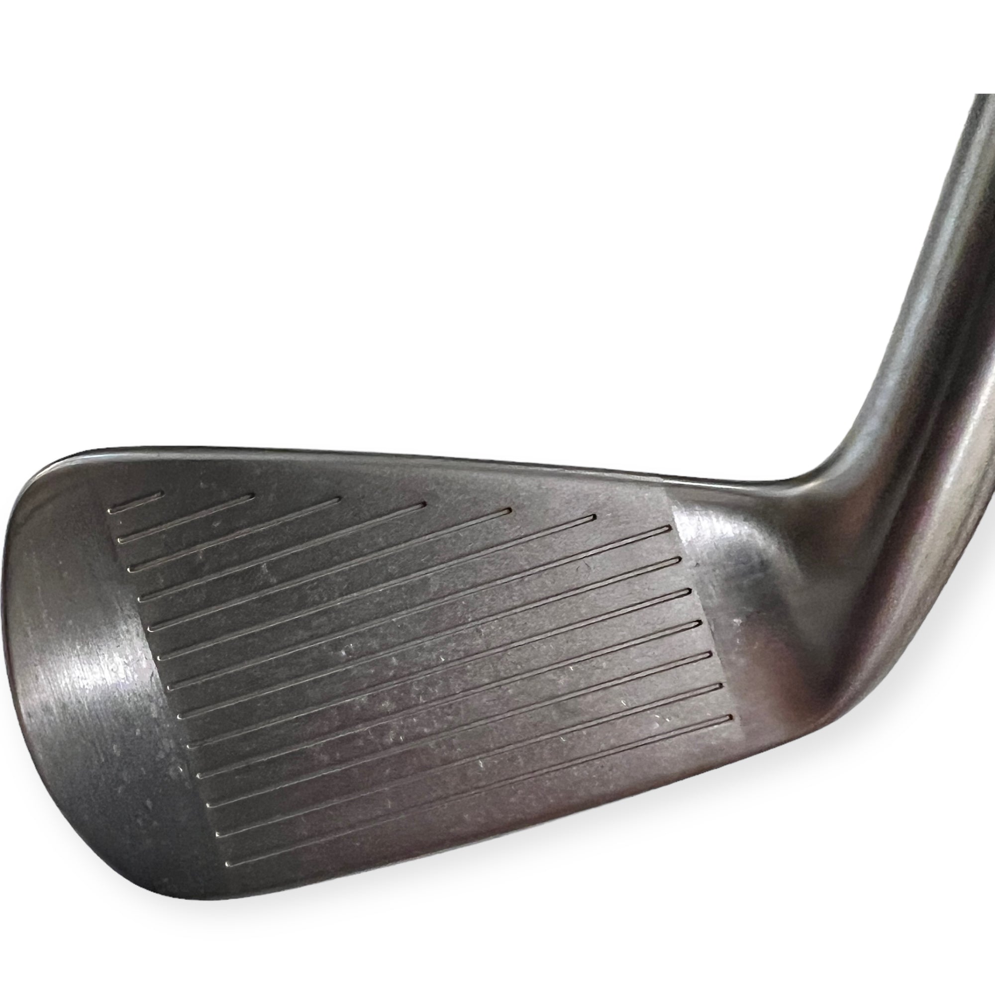 TaylorMade P790 UDI Hybrid / Flex X-Stiff / #2