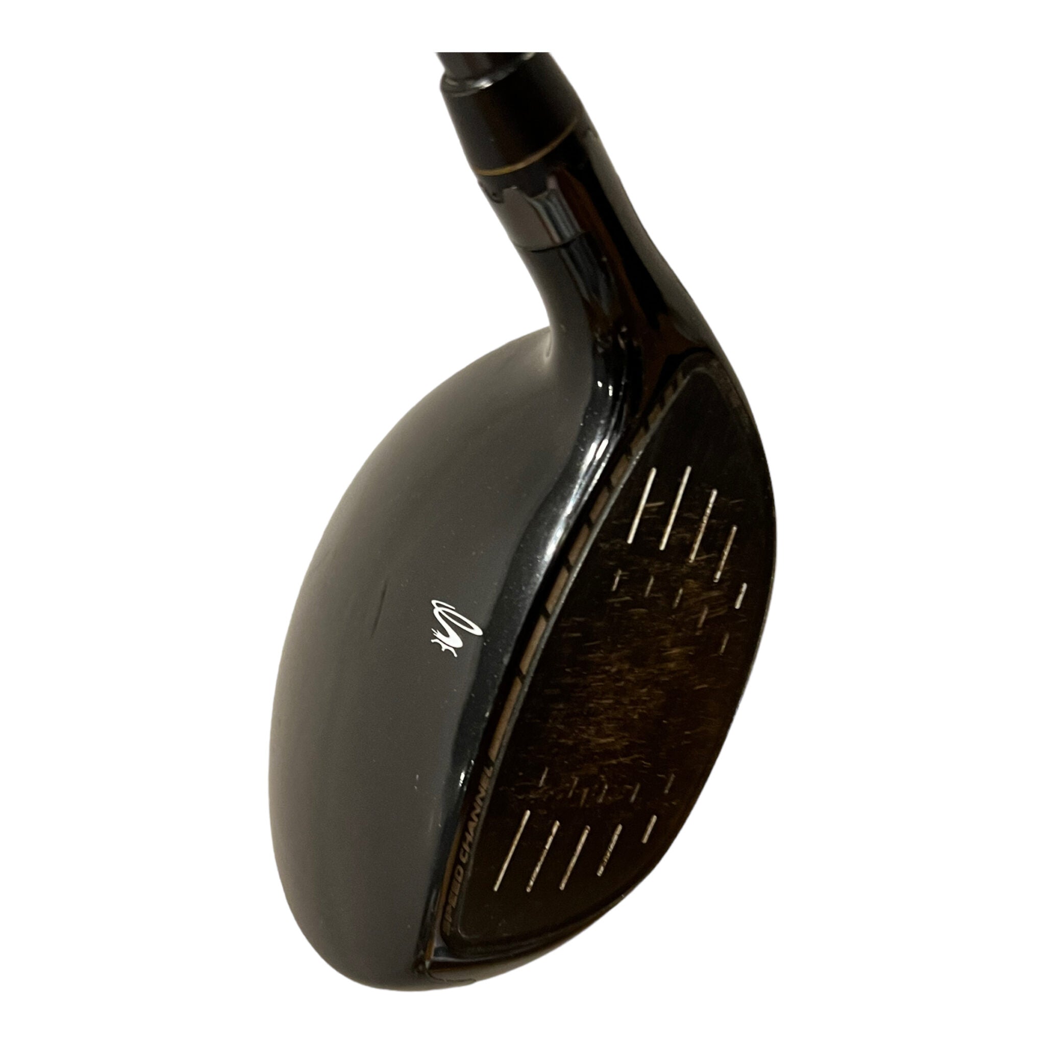 Cobra Fly-Z Fairway Wood / Flex Lite / #5/18.5