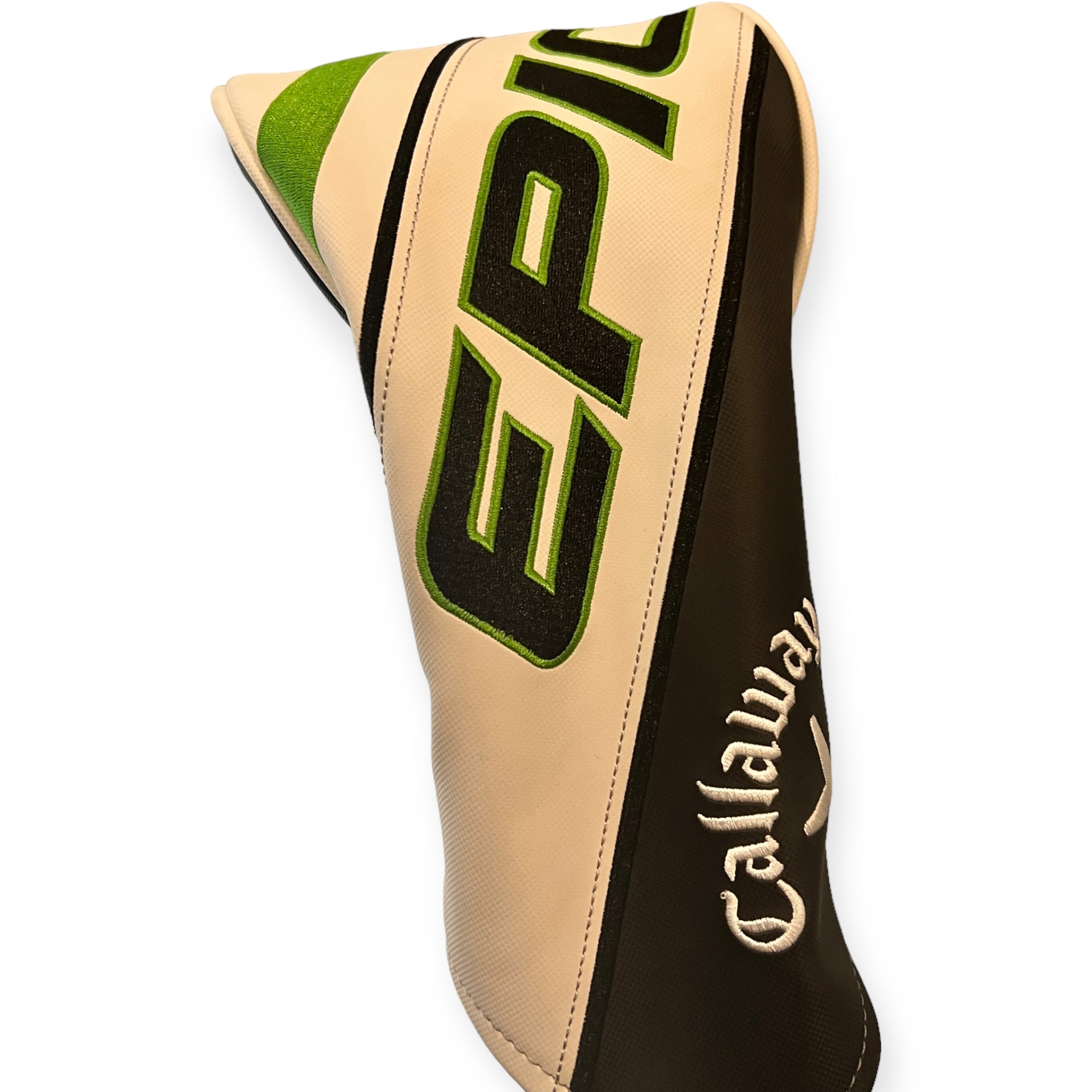 Callaway Epic Speed Driver / Flex Regular / loft 10.5