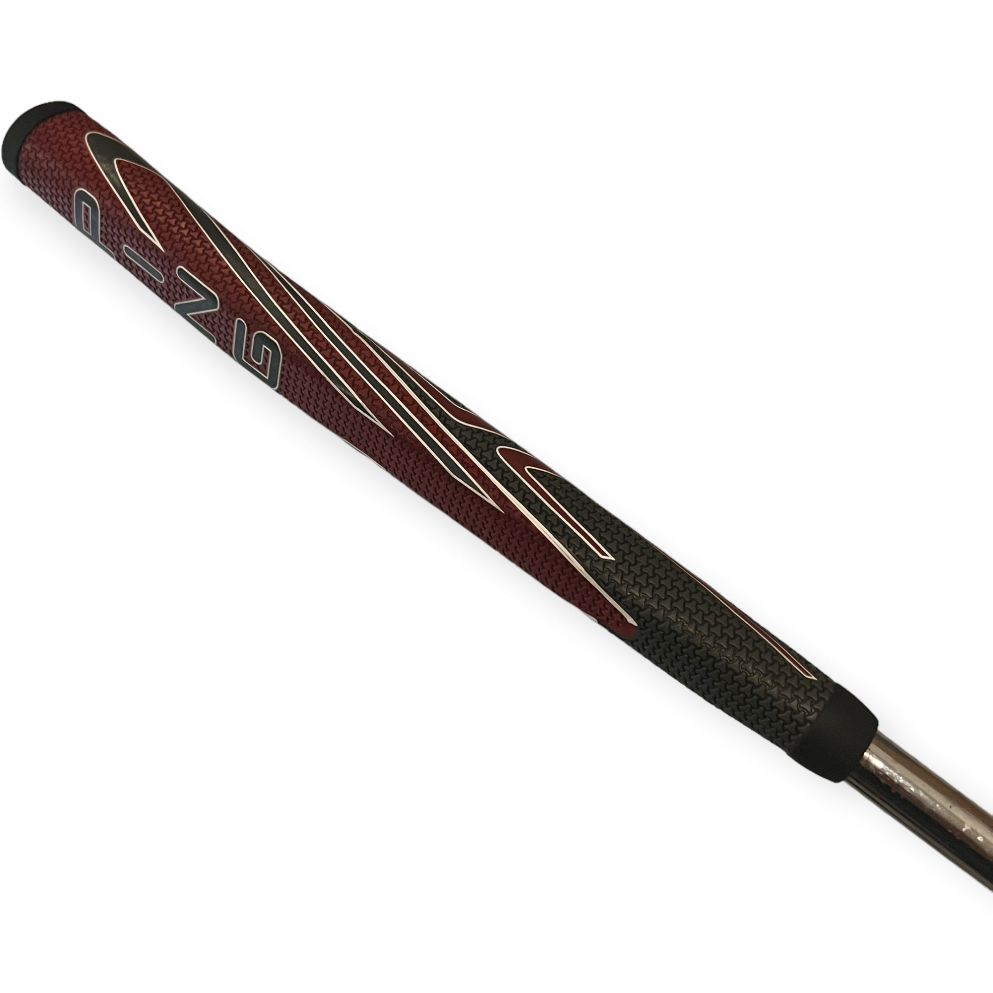 ping scottsdale anser 2 putter / 35"