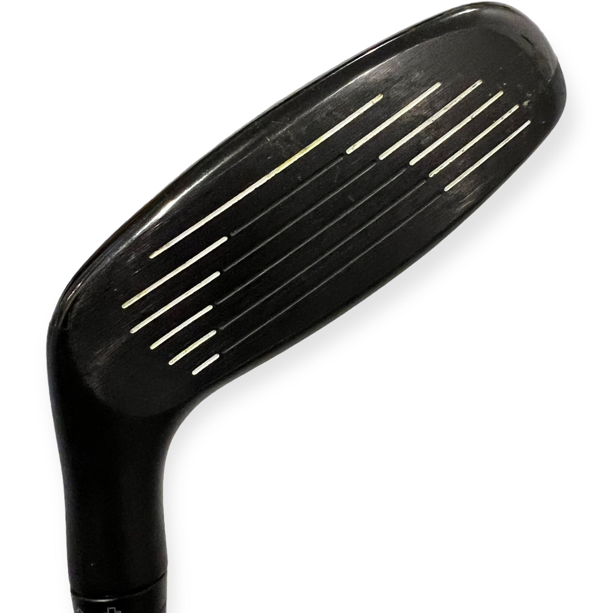 Ping G425 Hybrid / Flex Soft-Regular / #6/30