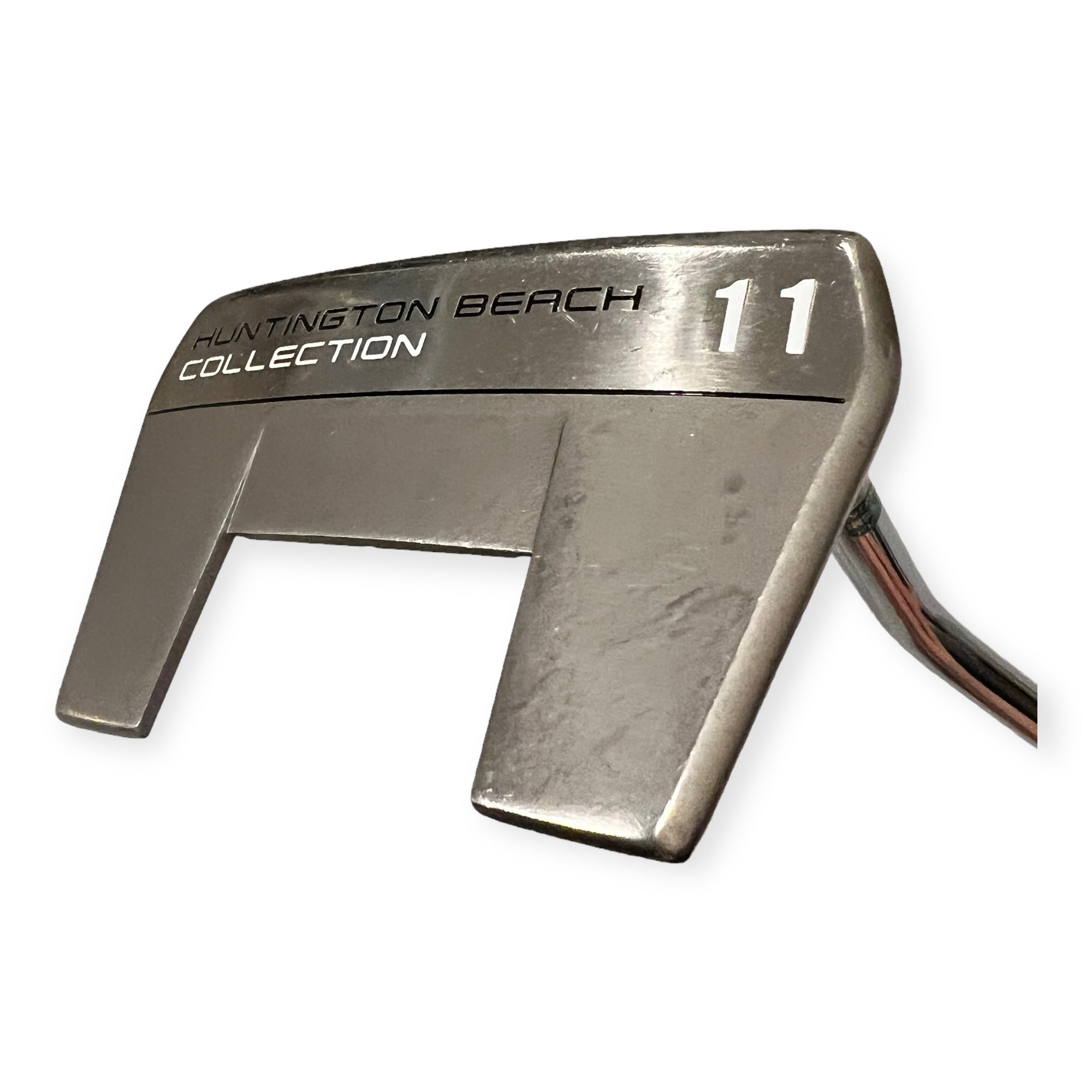 Cleveland Huntington Beach 11 Putter / 34"