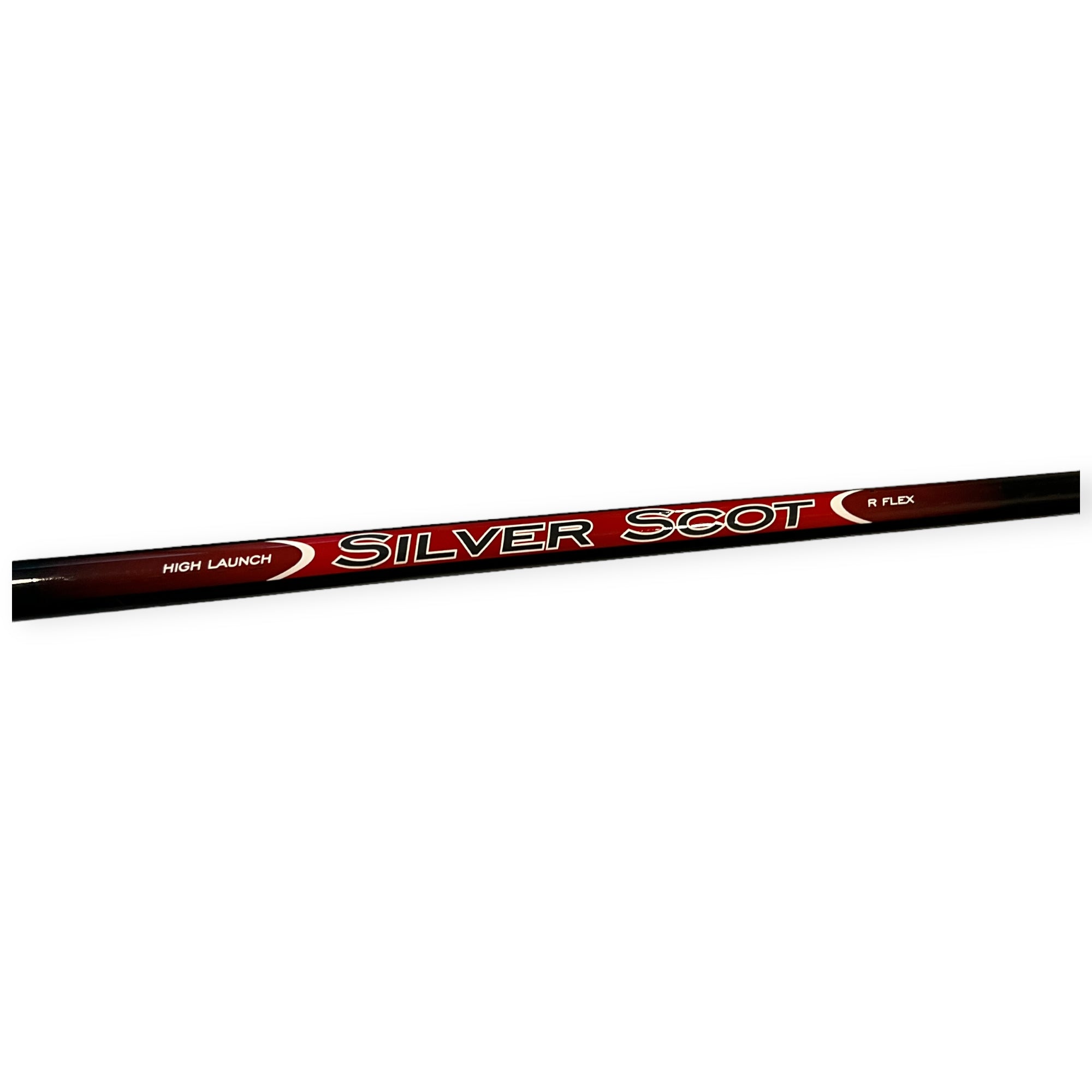 Cobra BiO Cell Black Fairway Wood 3/15 Regular