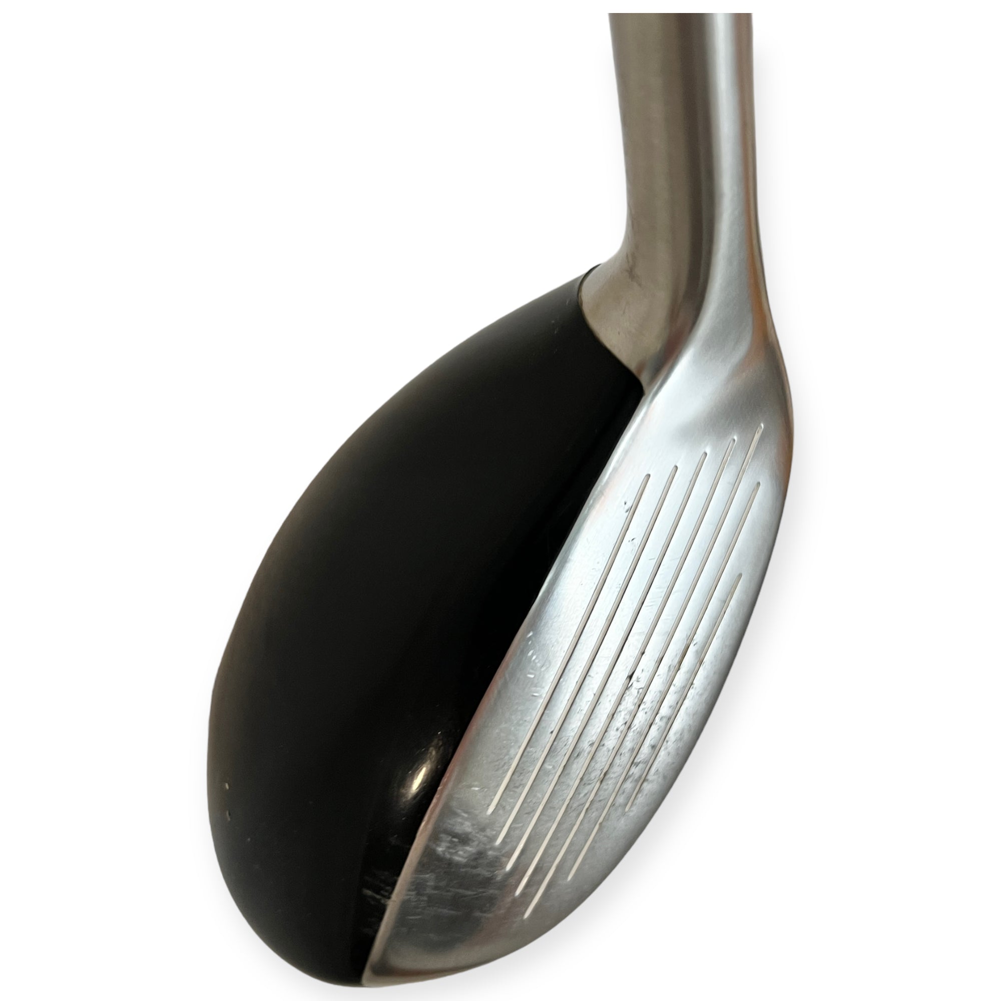 Mizuno CLK Fli-Hi Hybrid / Flex Regular / Loft 26