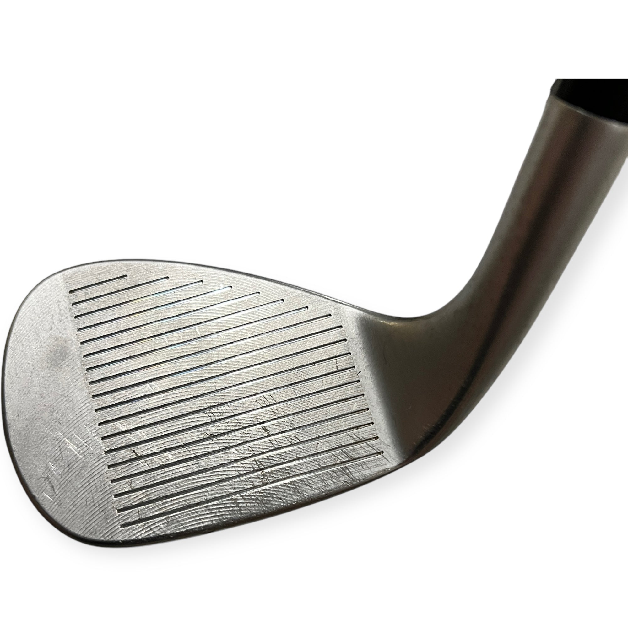 Cleveland CBX Wedge / 58/10