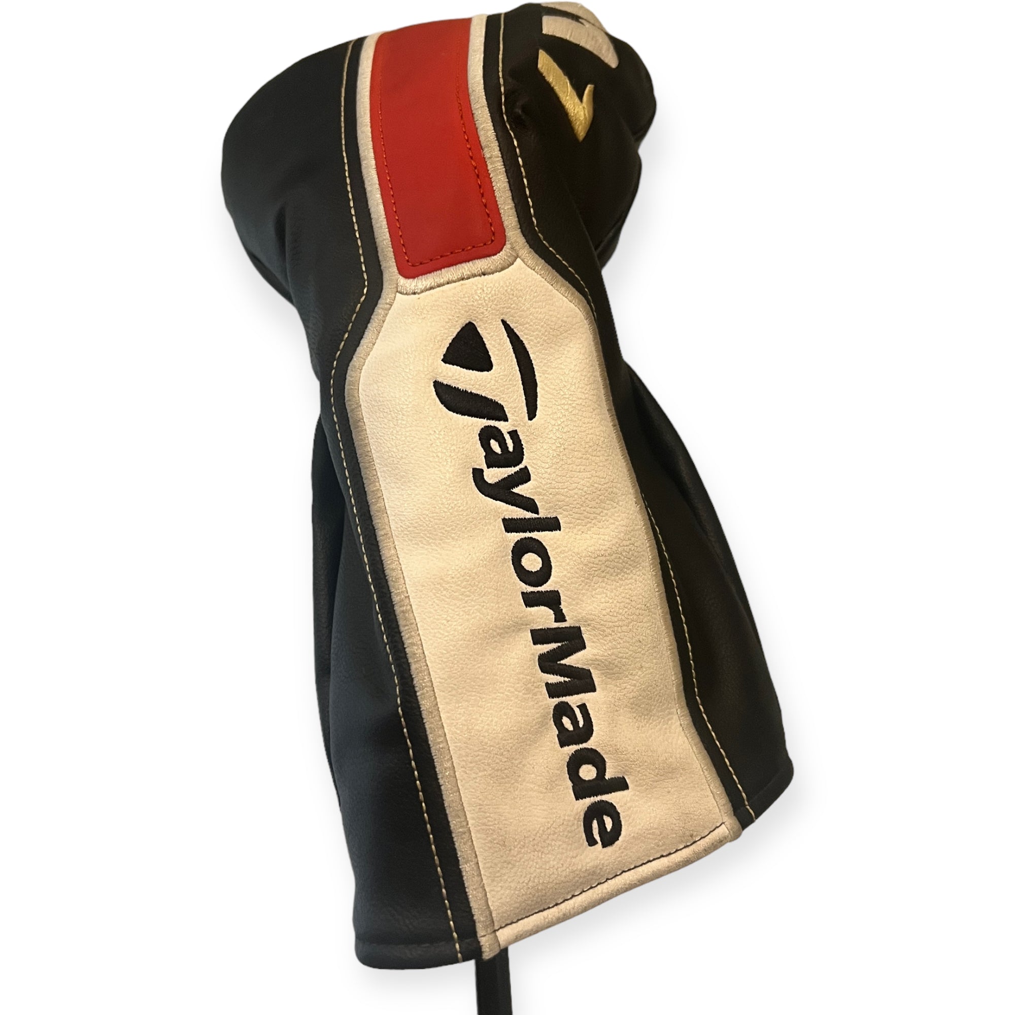 TaylorMade M1 430 Driver / Flex A / loft 10.5