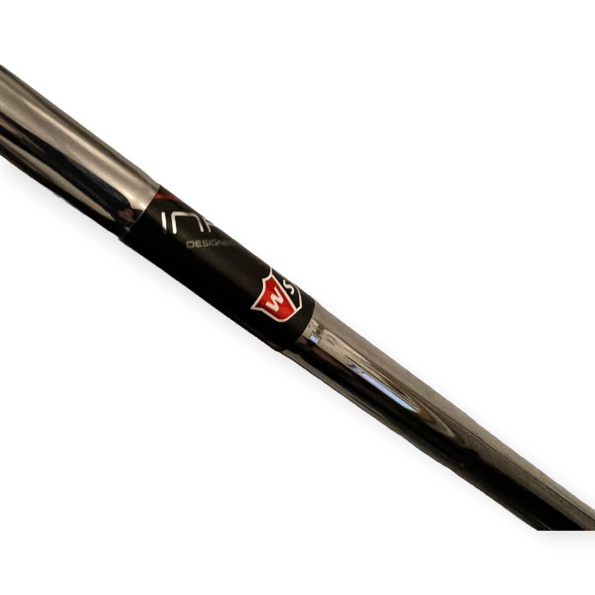 Wilson Staff Infinite Windy City Putter / 34"