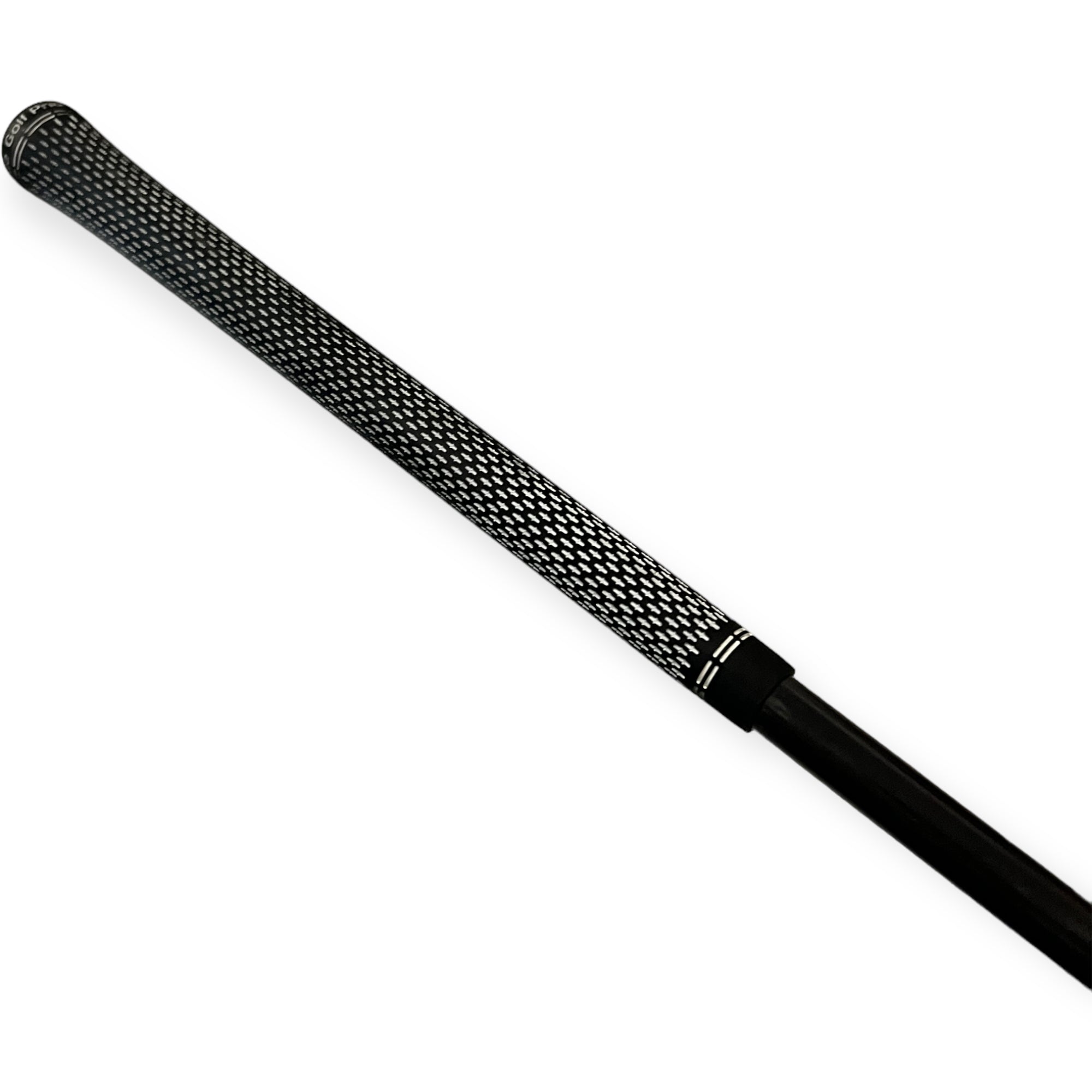 Titleist 718 T-MB Hybrid / Flex Stiff / #3/21