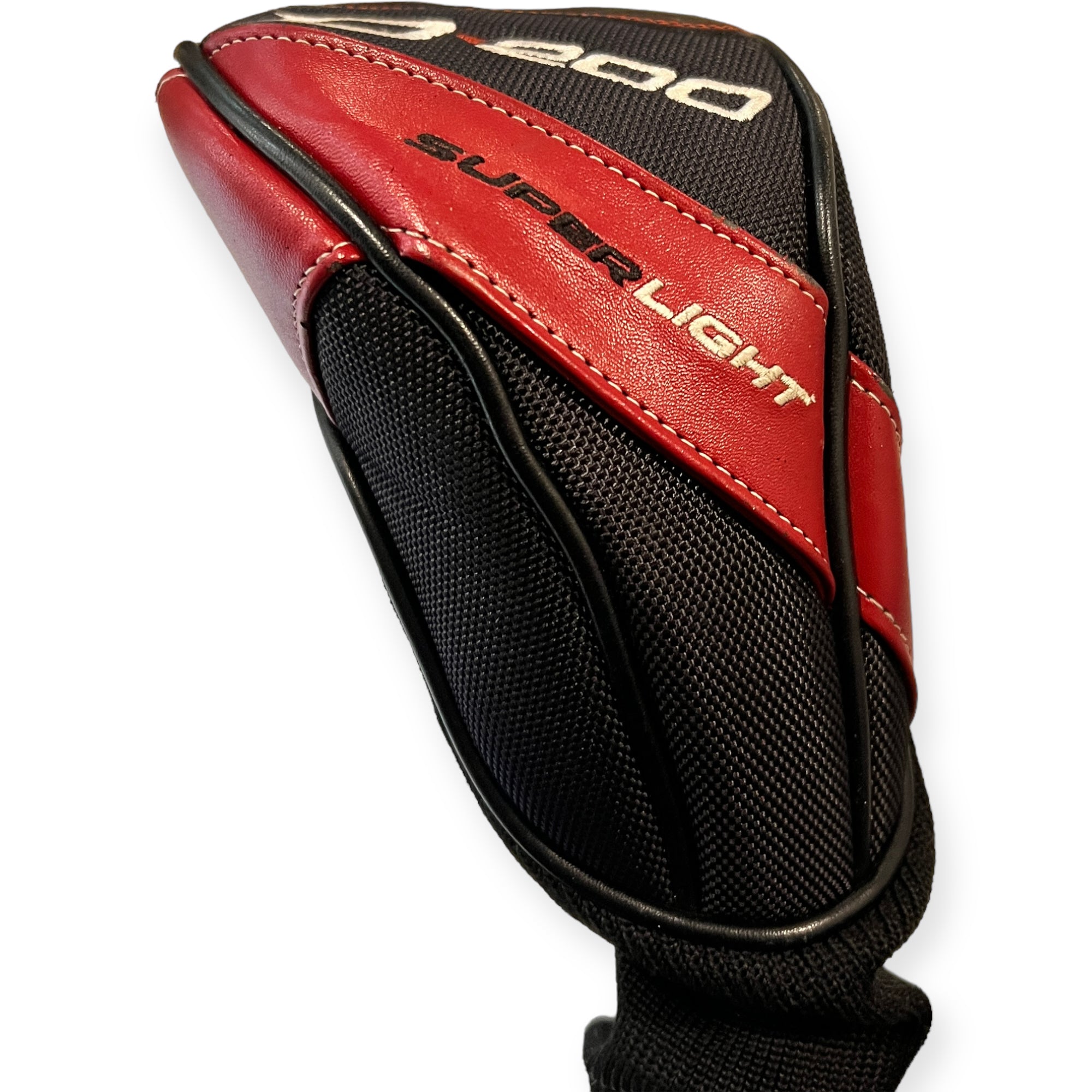 Wilson Staff D-200 Fairway Wood / Flex Ladies / #5/19