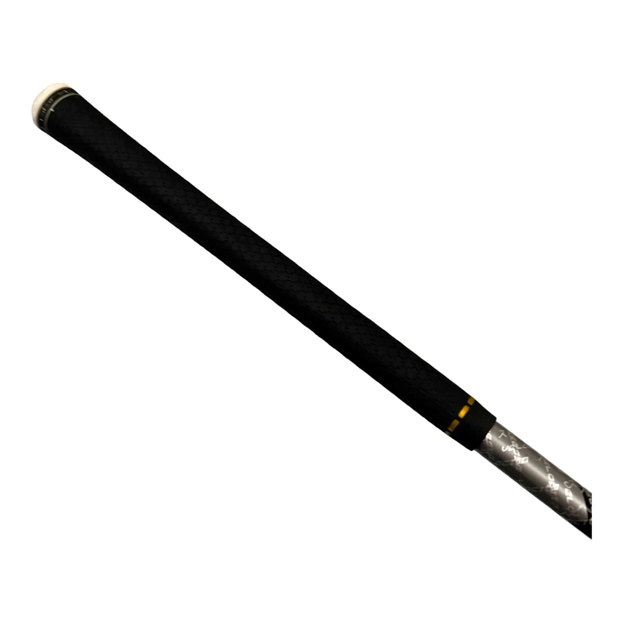 Cobra Fly-Z Fairway Wood / Flex Lite / #5/18.5