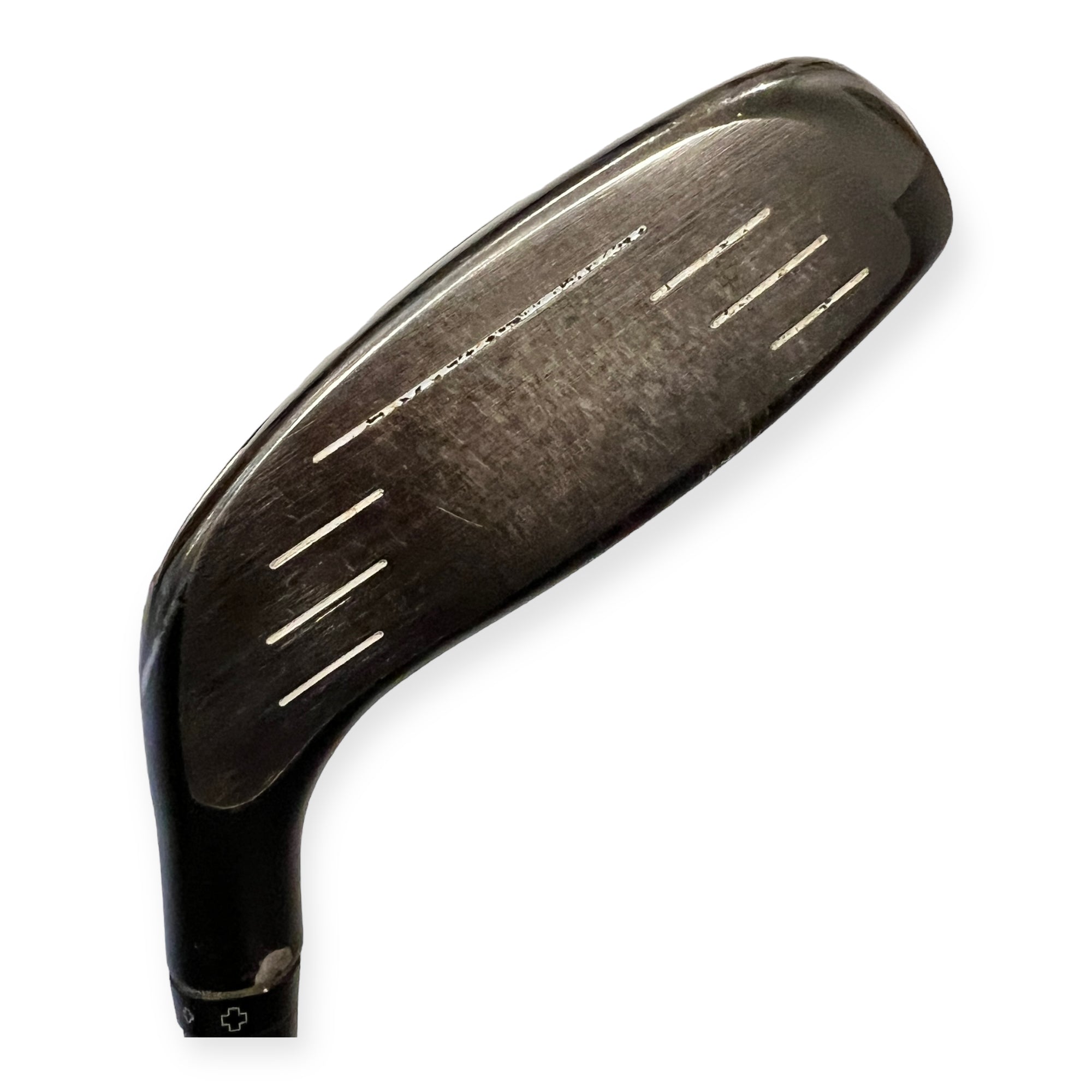 Ping G425 MAX Fairway Wood / Flex Regular / #3/14.5