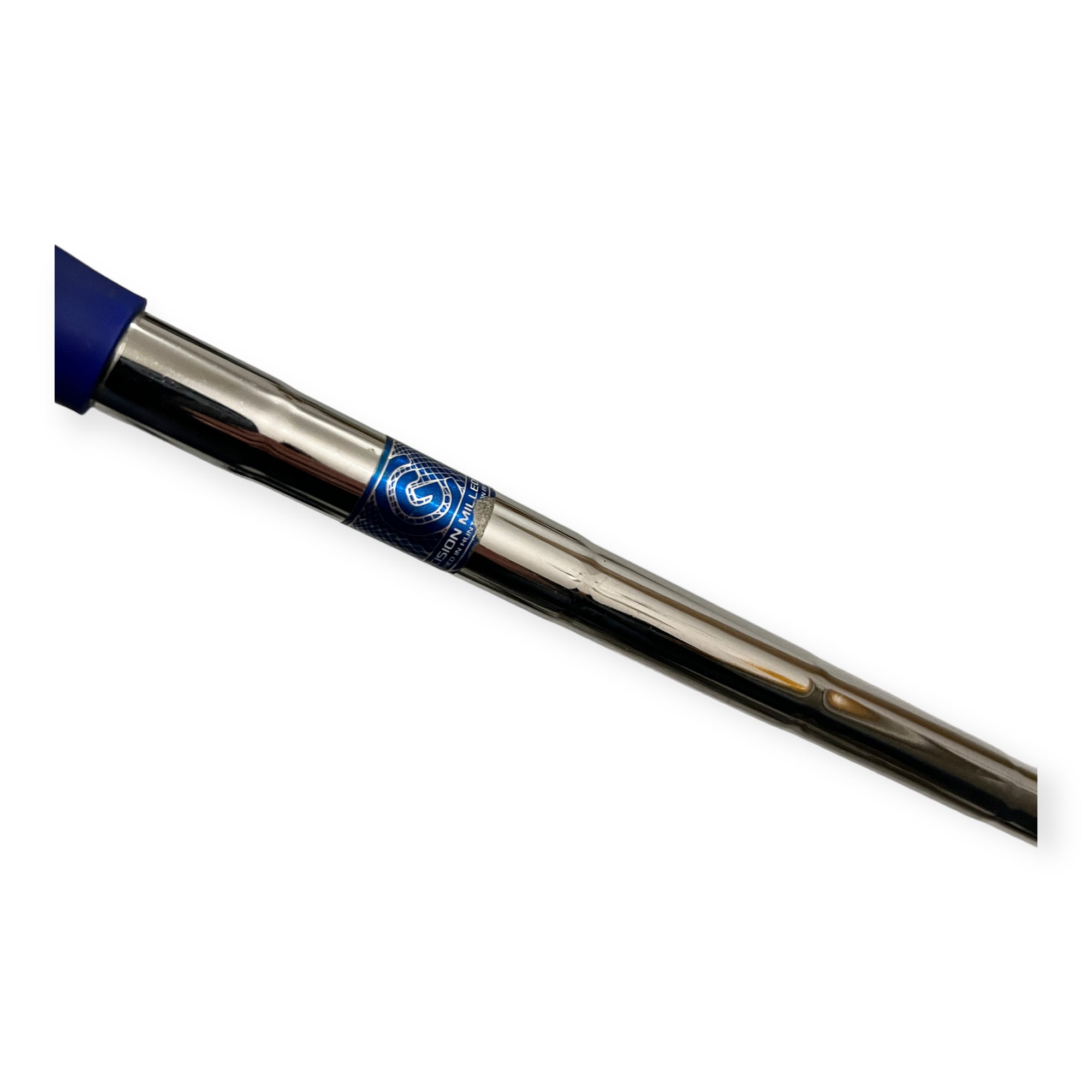 Cleveland Huntington Beach 11 Putter / 34"