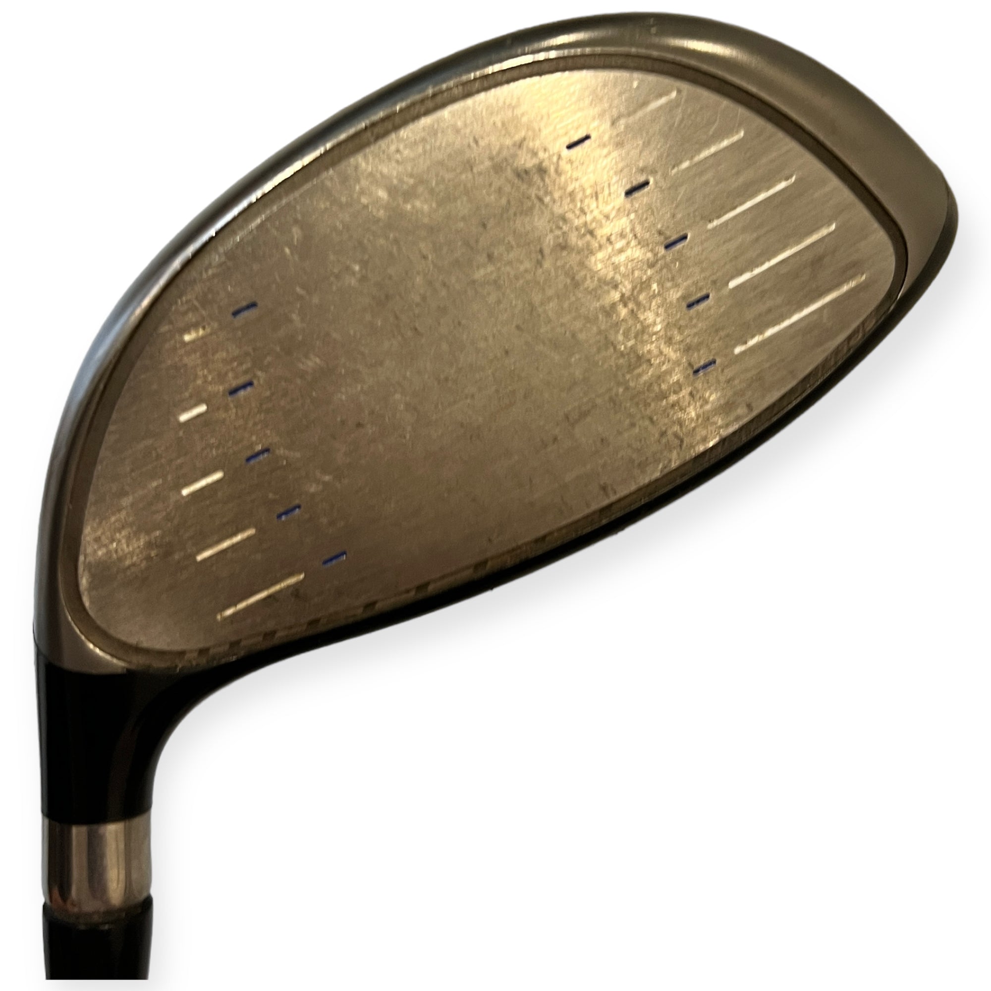 Cobra Fly-Z XL Driver / Flex Lite / loft 11.5