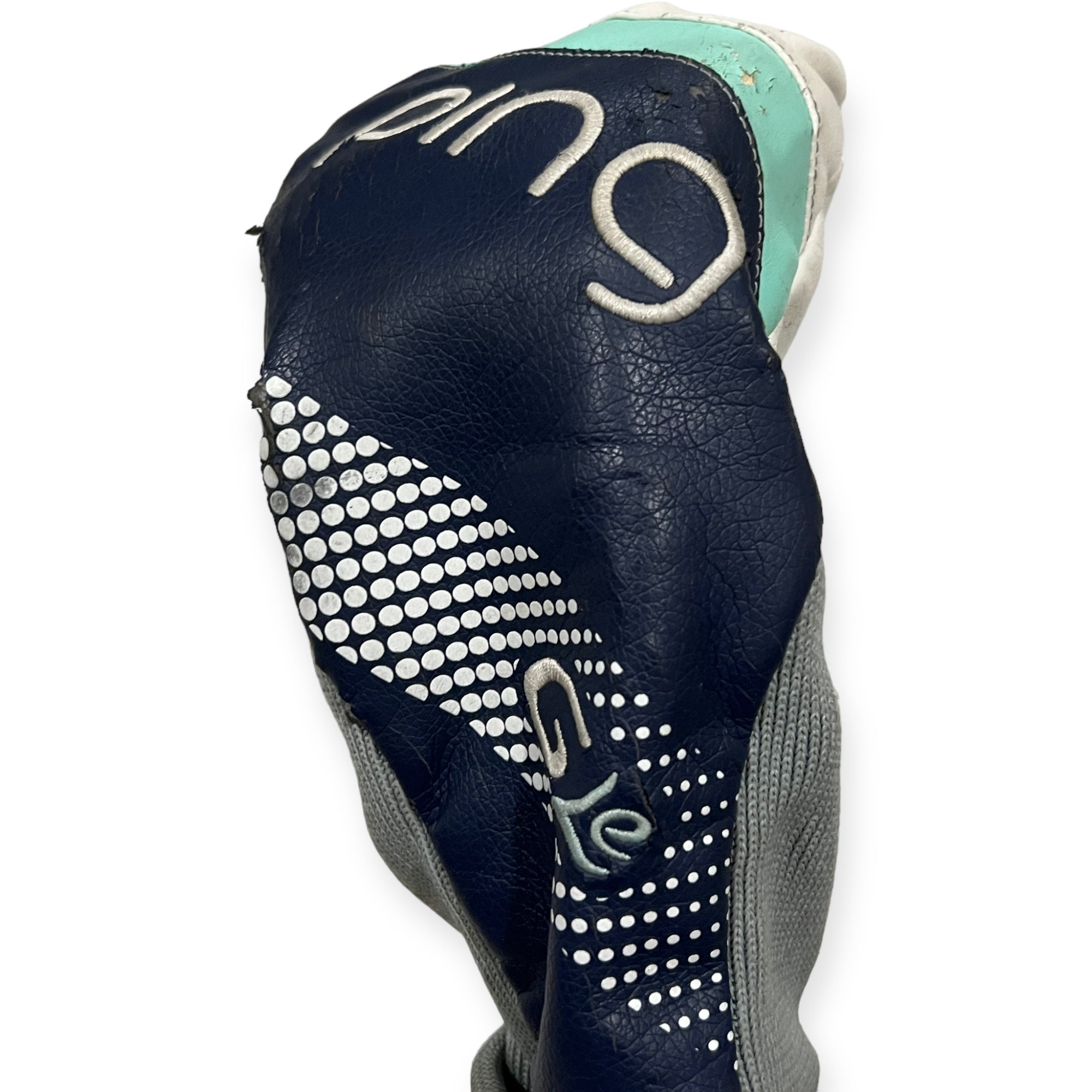 Ping G LE Driver / Flex Ladies / loft 11.5