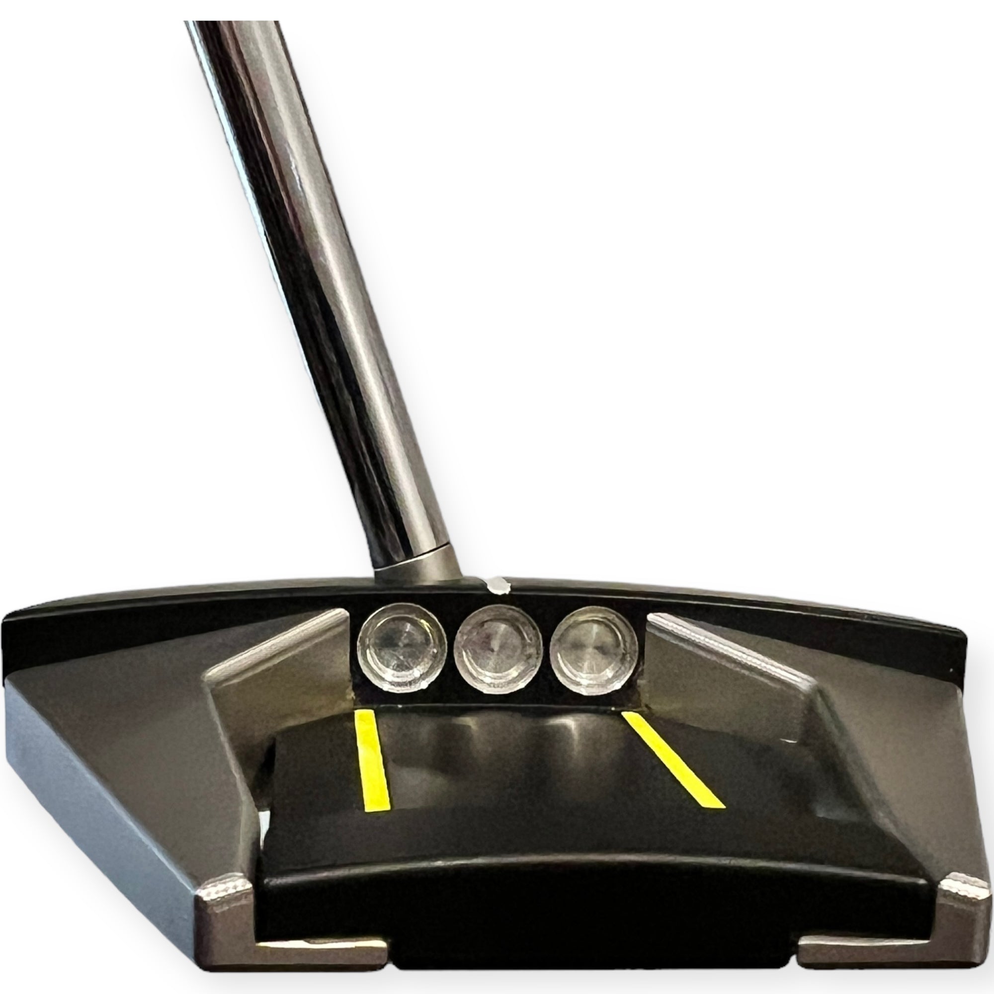 Titleist Scotty Cameron Phantom X 8.5 Putter / 33"