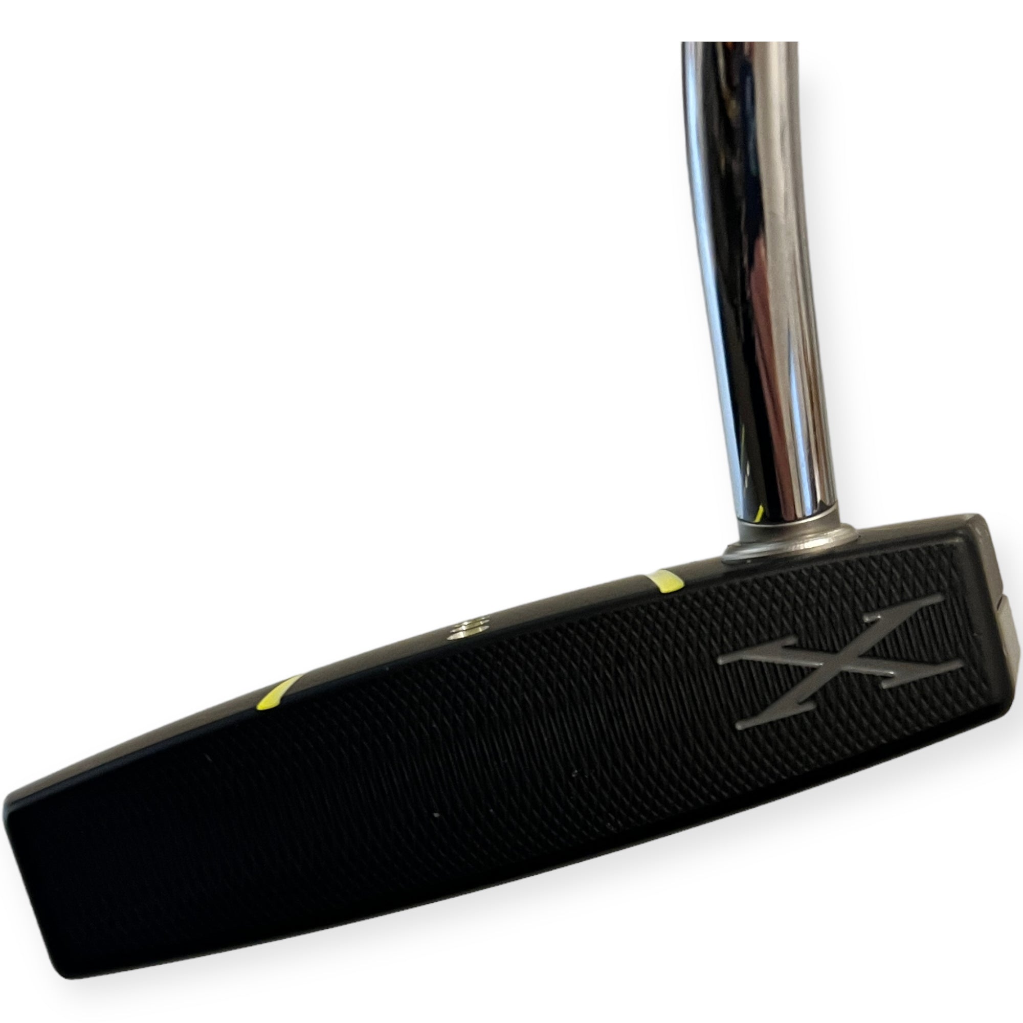 Titleist Scotty Cameron Phantom X 8.5 Putter / 34"