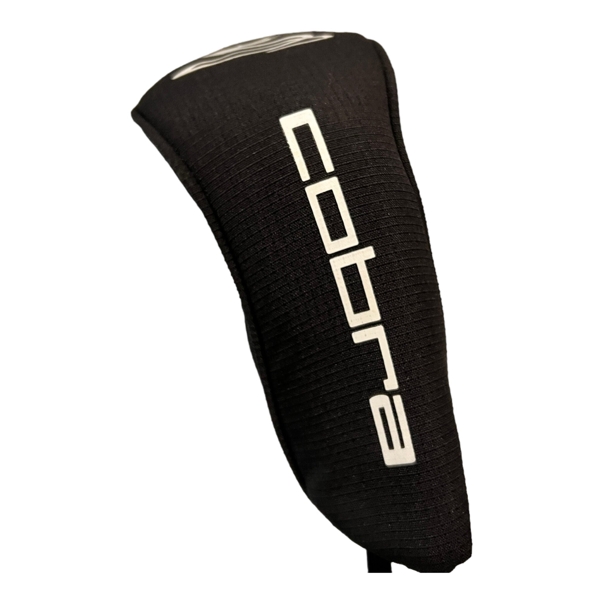 Cobra Fly-Z XL Hybrid / Flex Regular / #20