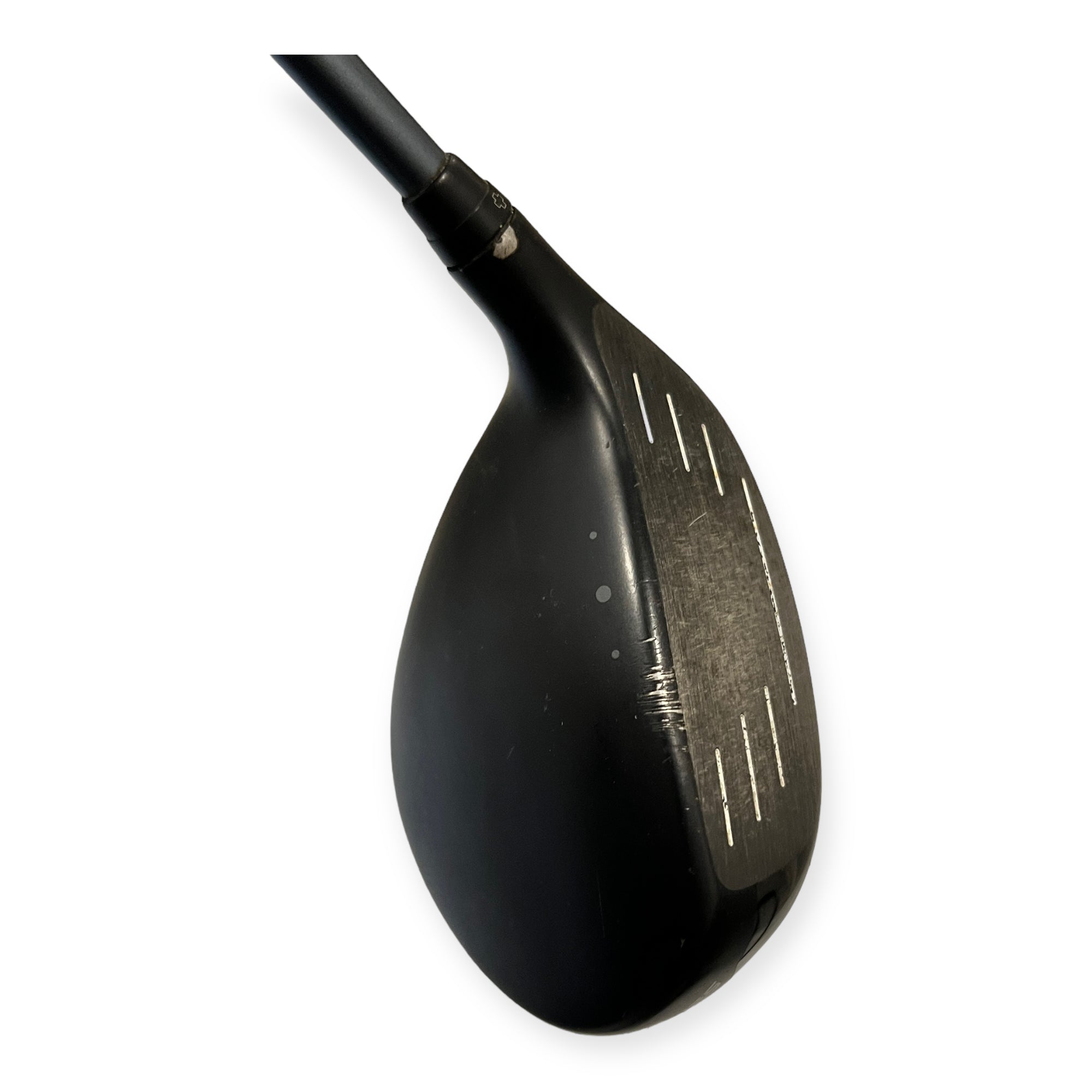 Ping G425 MAX Fairway Wood / Flex Regular / #3/14.5