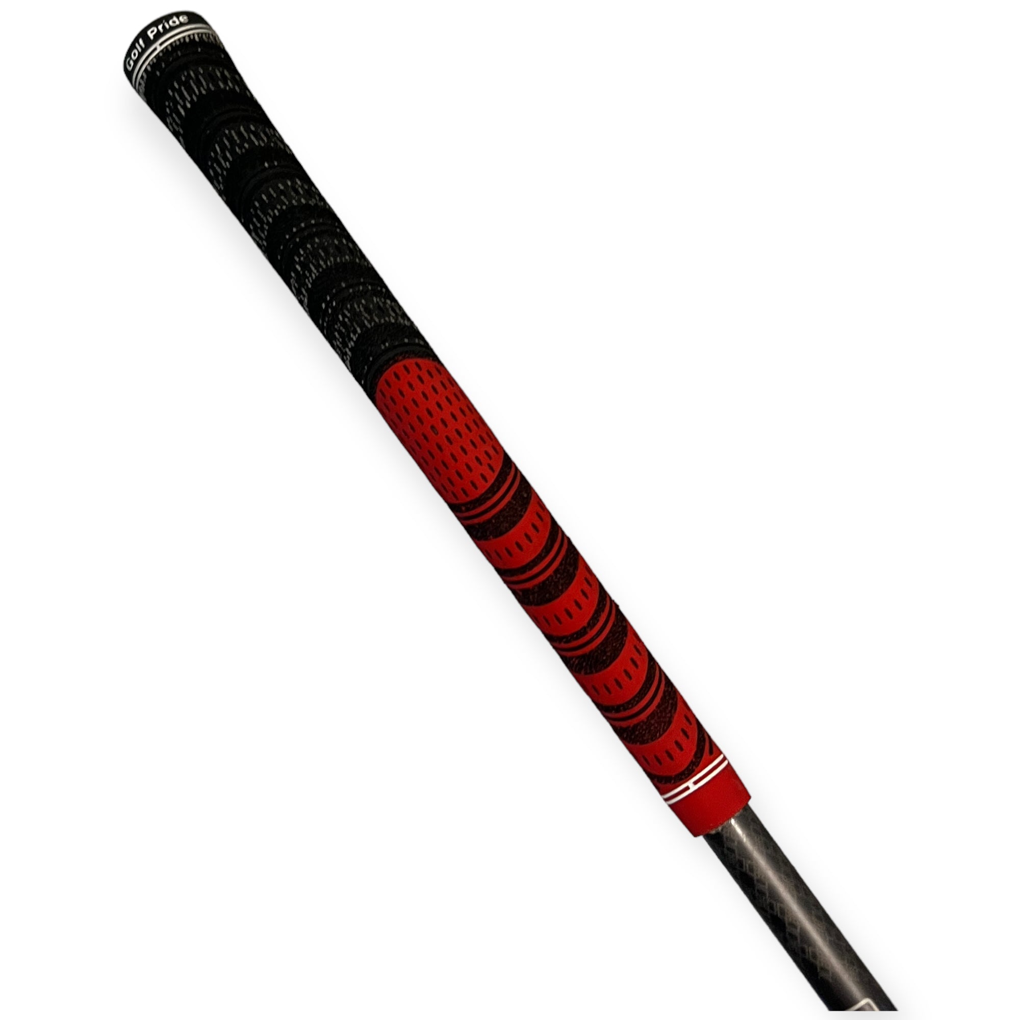 Ping G Wedge W 45/12