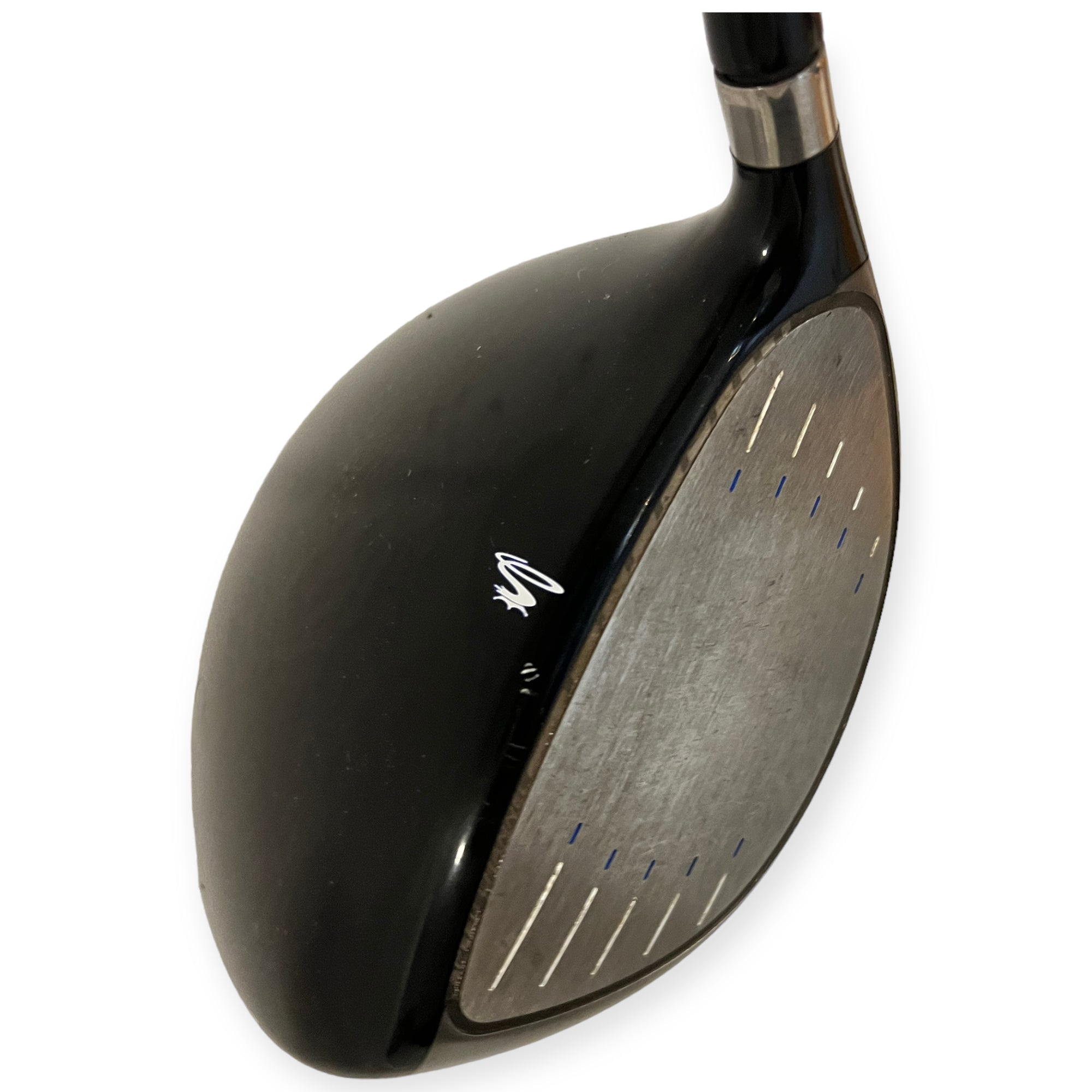 Cobra Fly-Z XL Driver / Flex Lite / loft 11.5